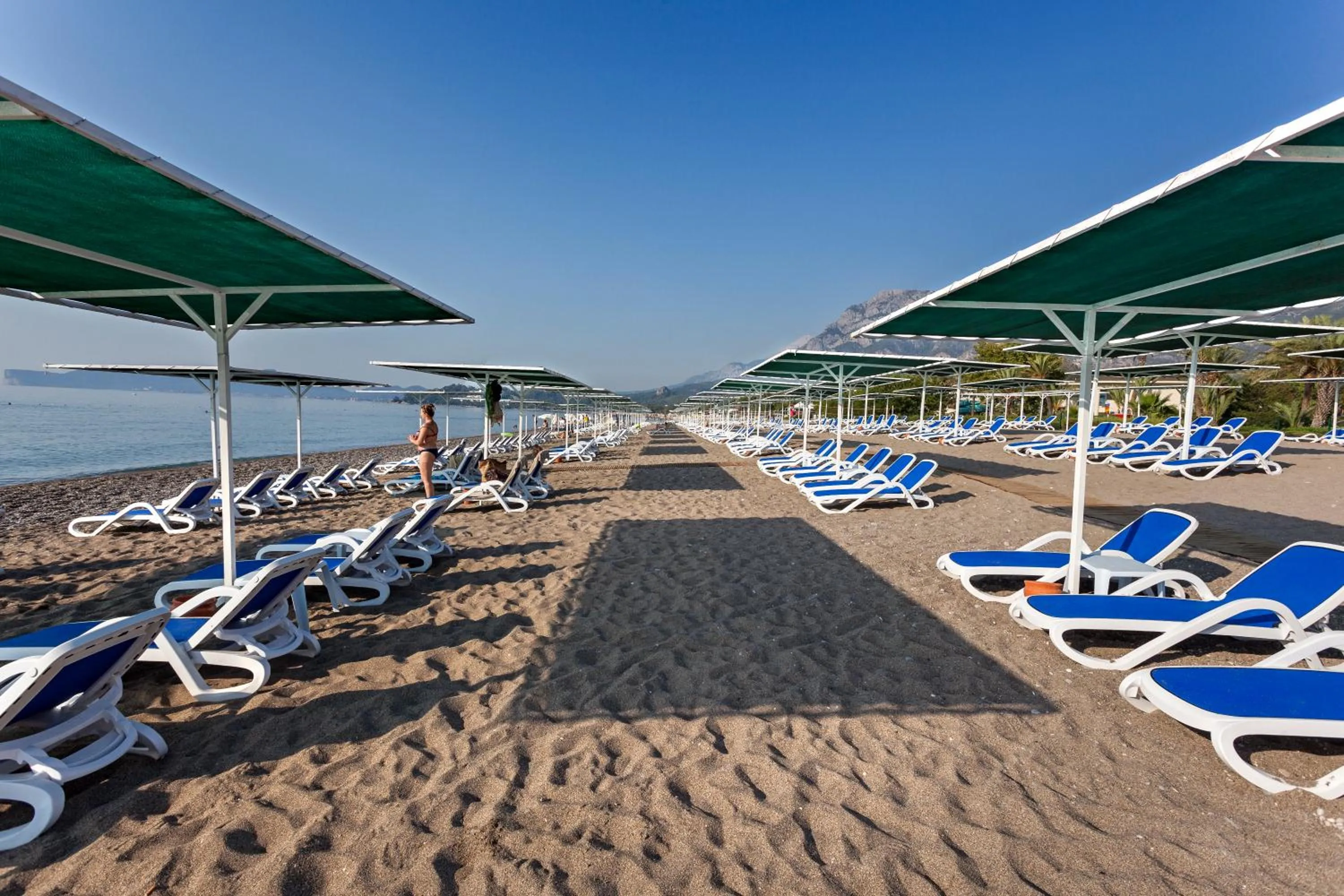 Other in Karmir Resort & Spa - Ultra All Inclusive