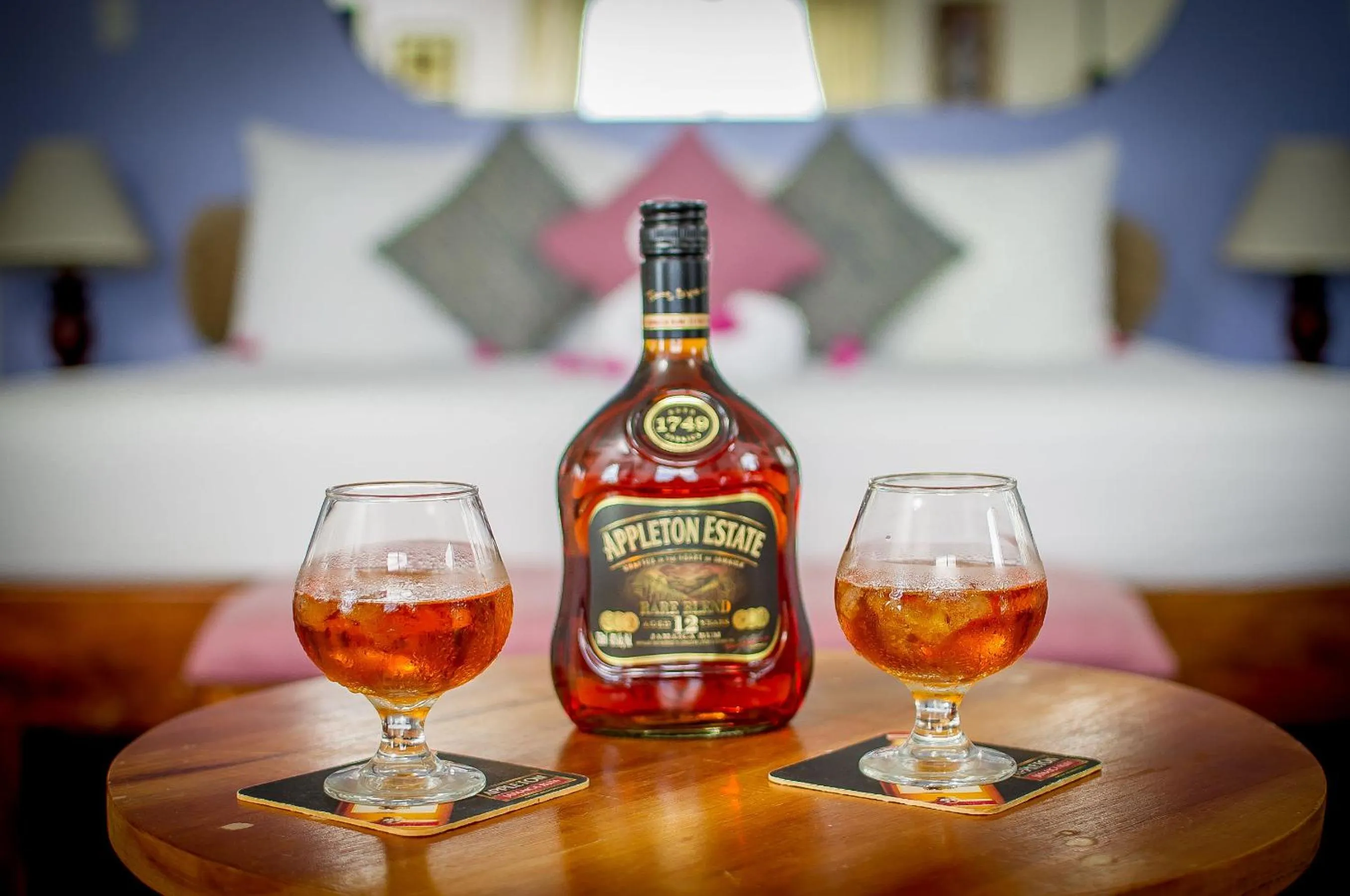 Beyond Sunset Resort & Villas