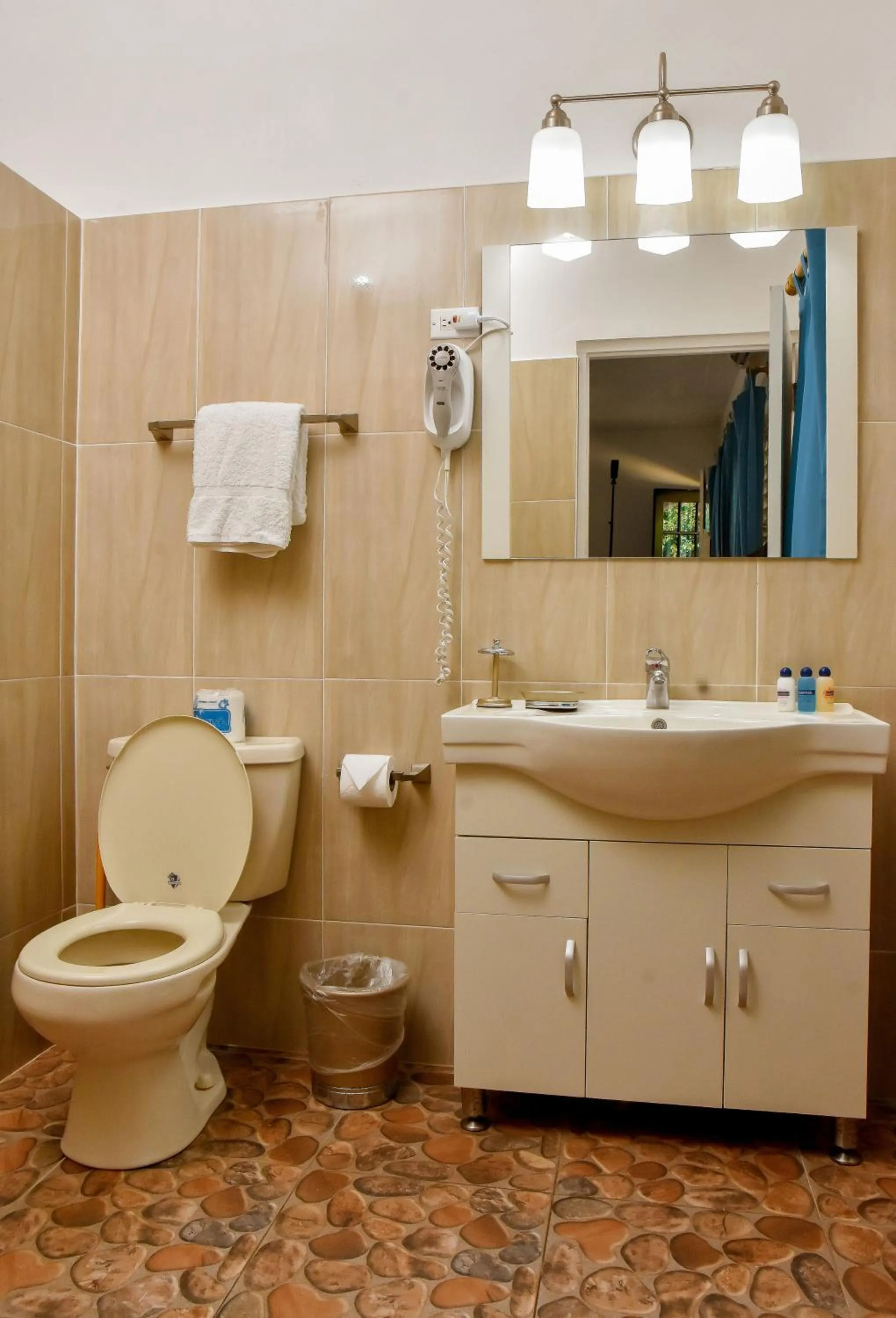 Beyond Sunset Resort & Villas