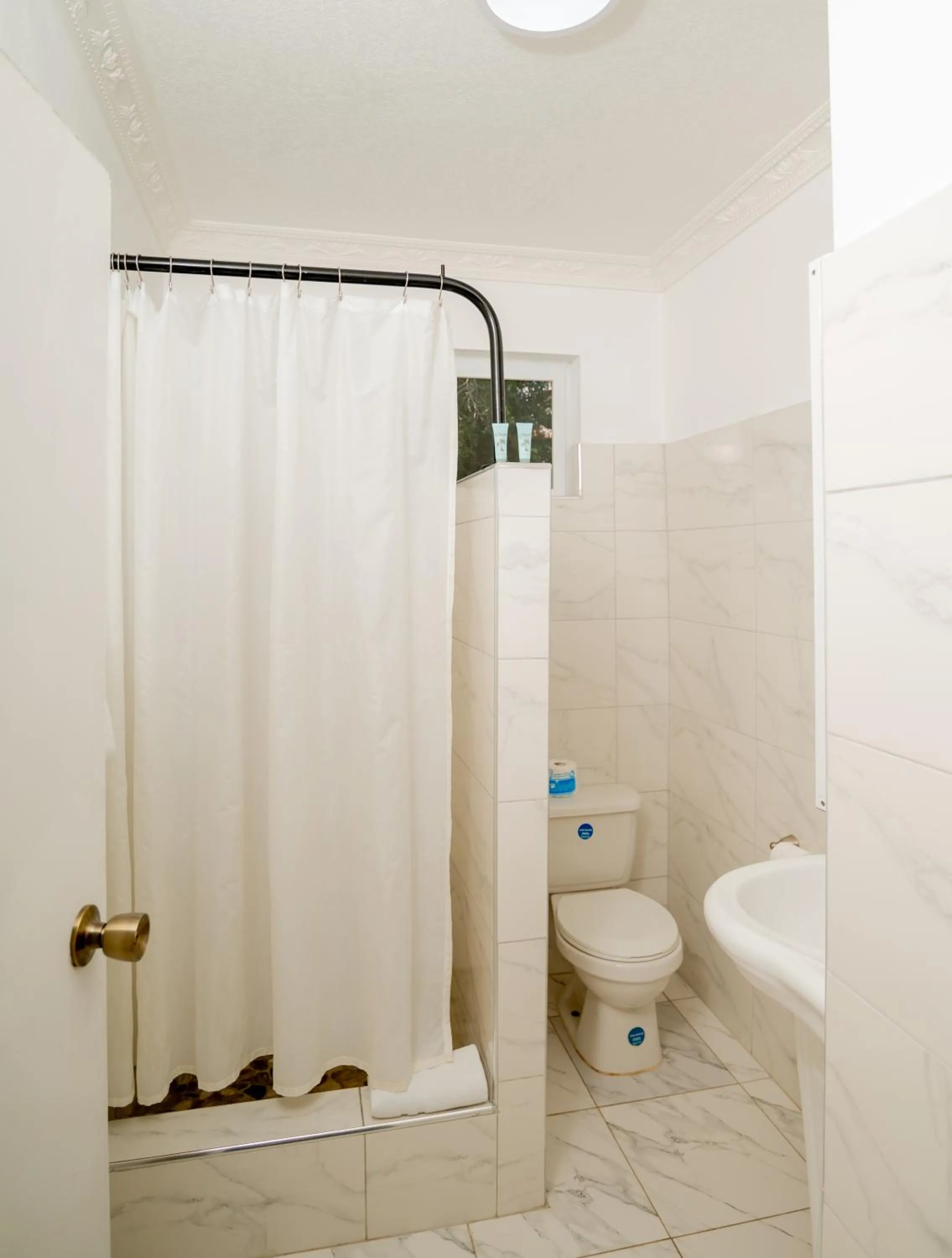 Beyond Sunset Resort & Villas