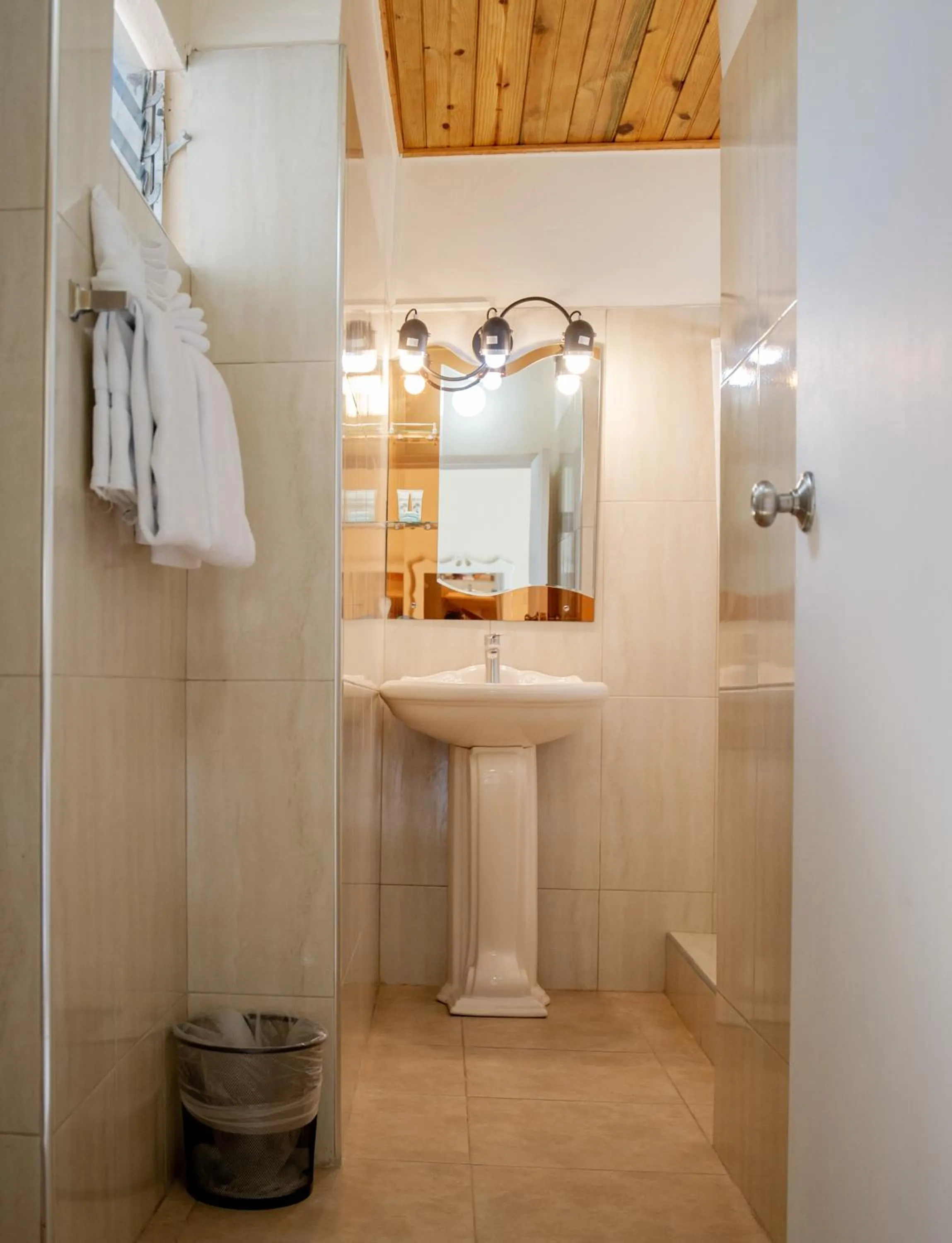 Beyond Sunset Resort & Villas