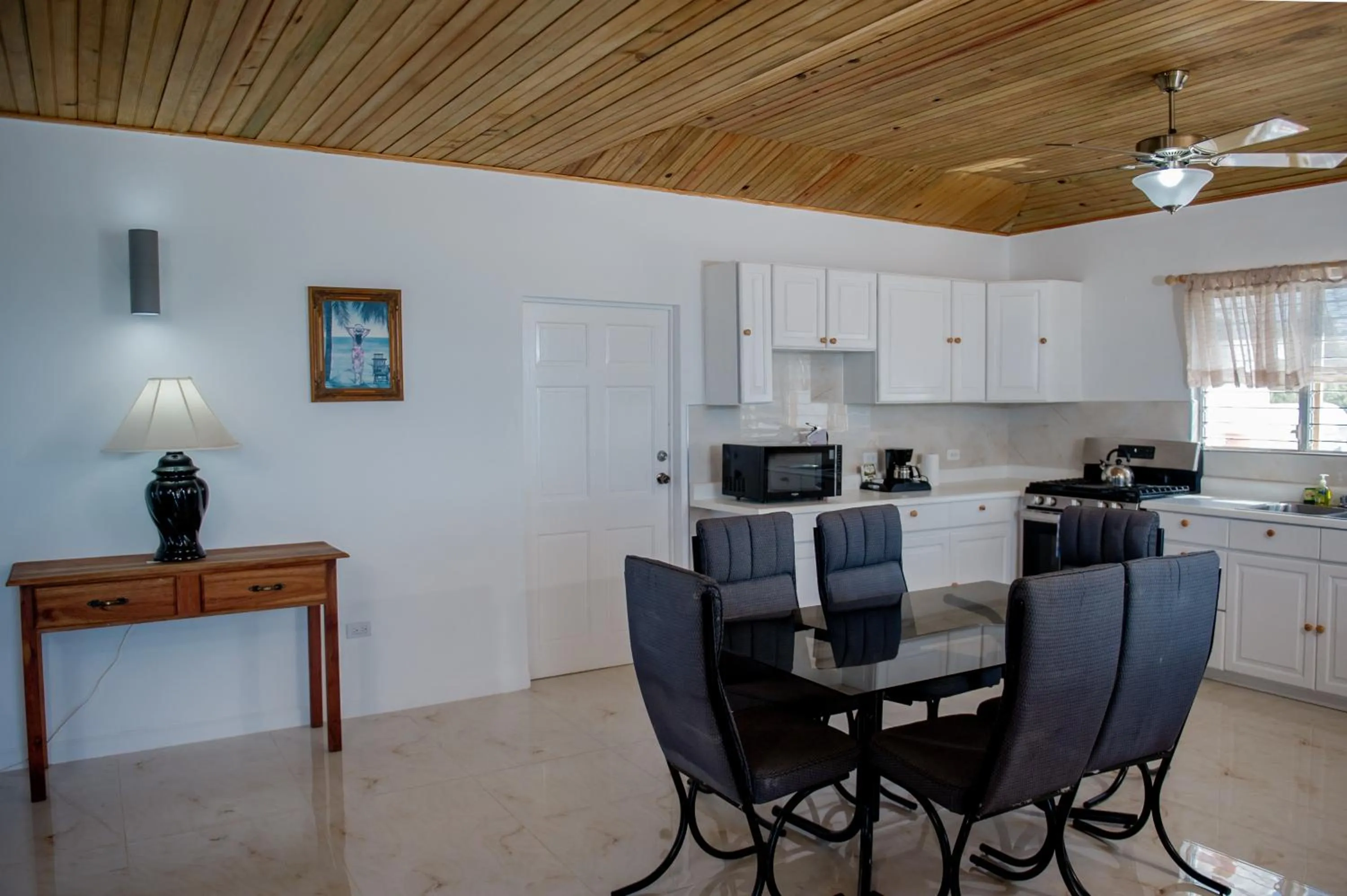 Beyond Sunset Resort & Villas