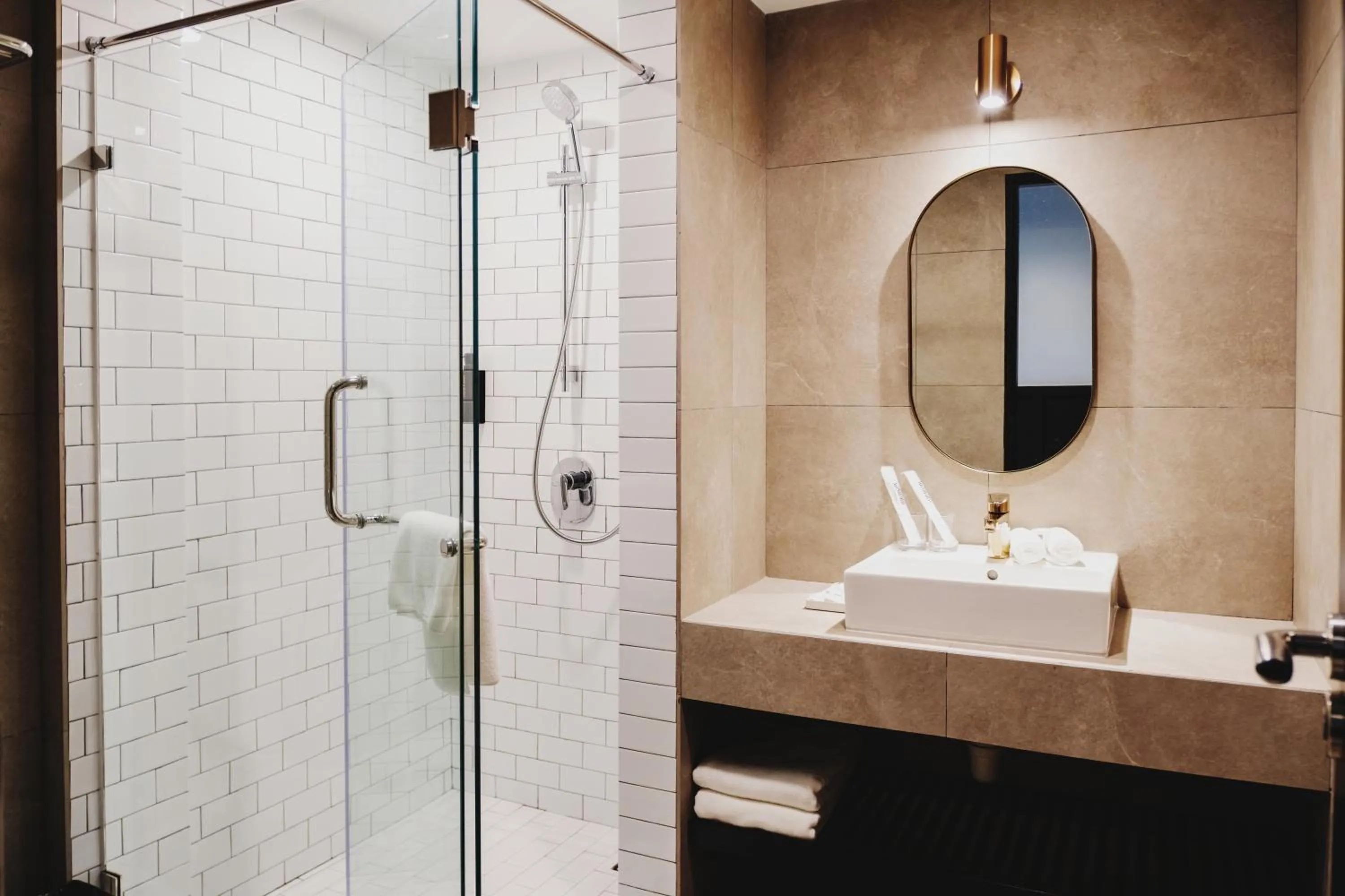 Monocolo Boutique Hotel