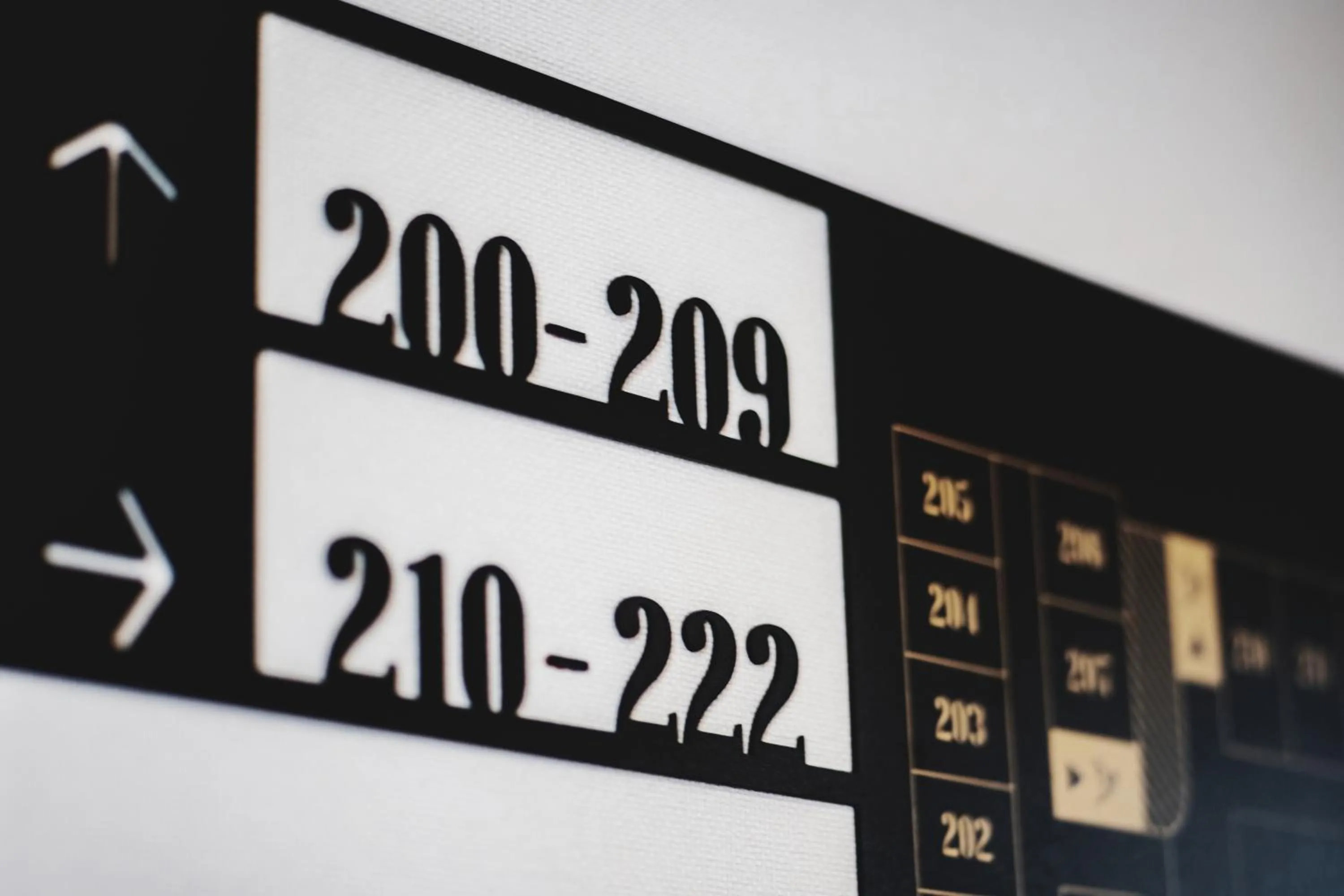 Monocolo Boutique Hotel