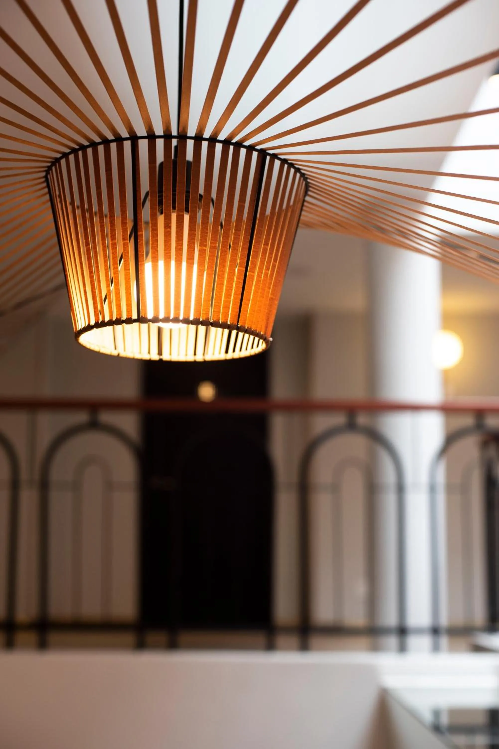 Monocolo Boutique Hotel