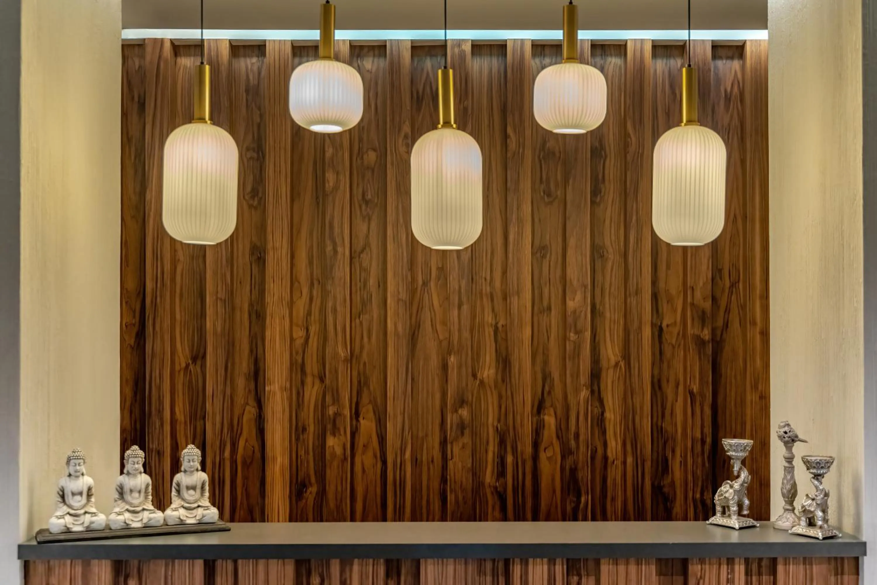 Spa and wellness centre/facilities in Mirada Exclusive Bodrum