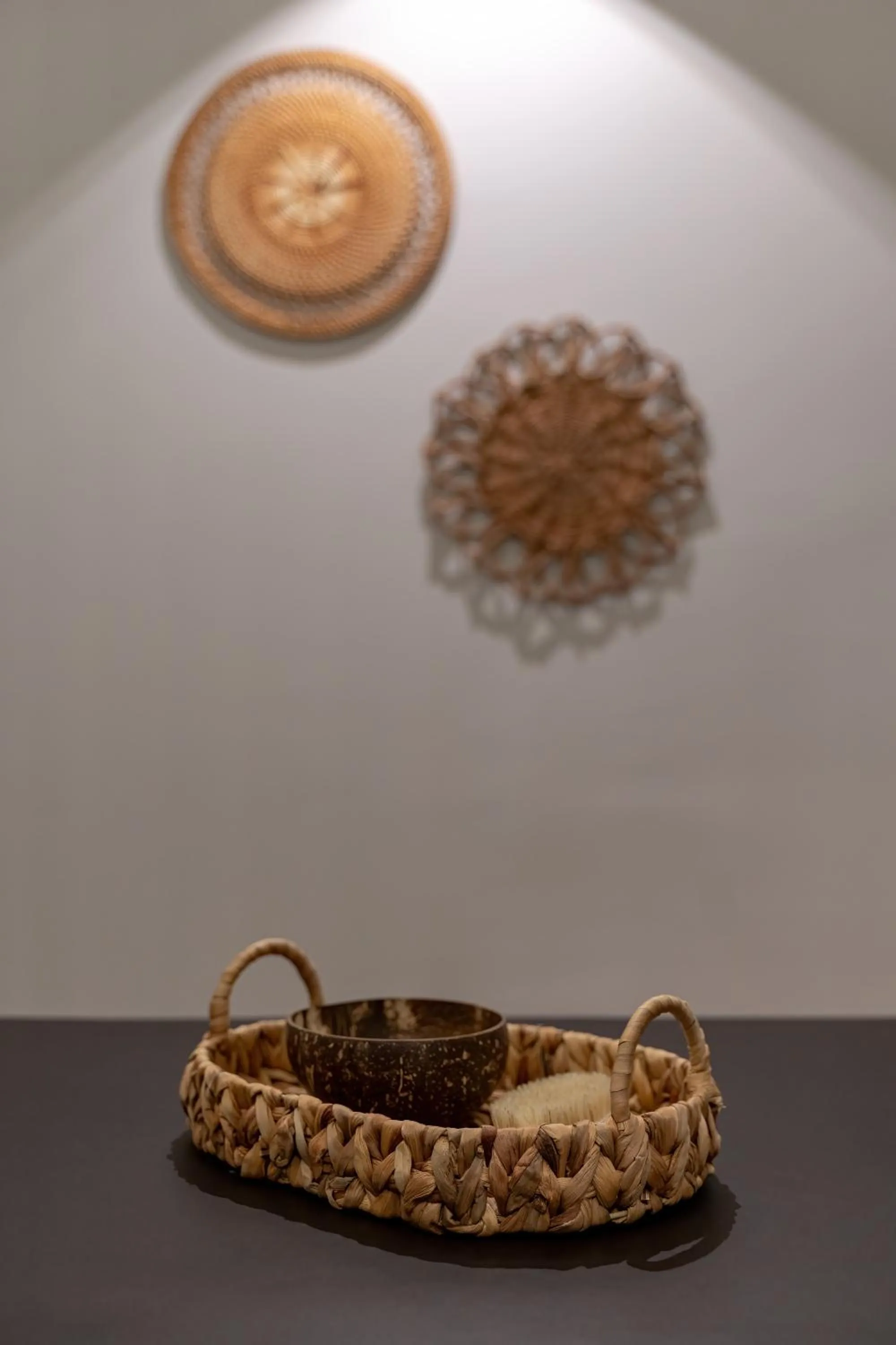 Spa and wellness centre/facilities in Mirada Exclusive Bodrum