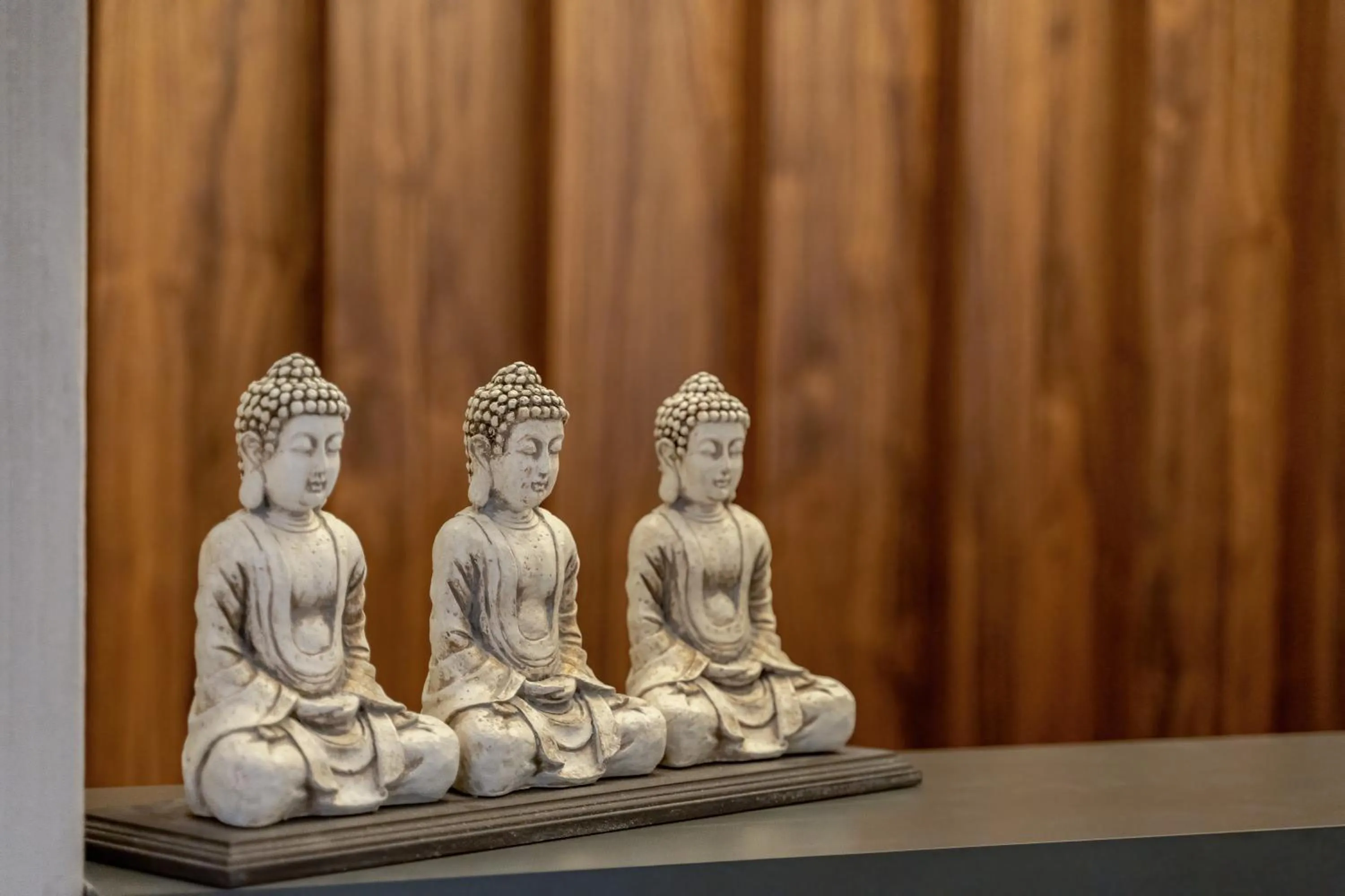 Spa and wellness centre/facilities in Mirada Exclusive Bodrum