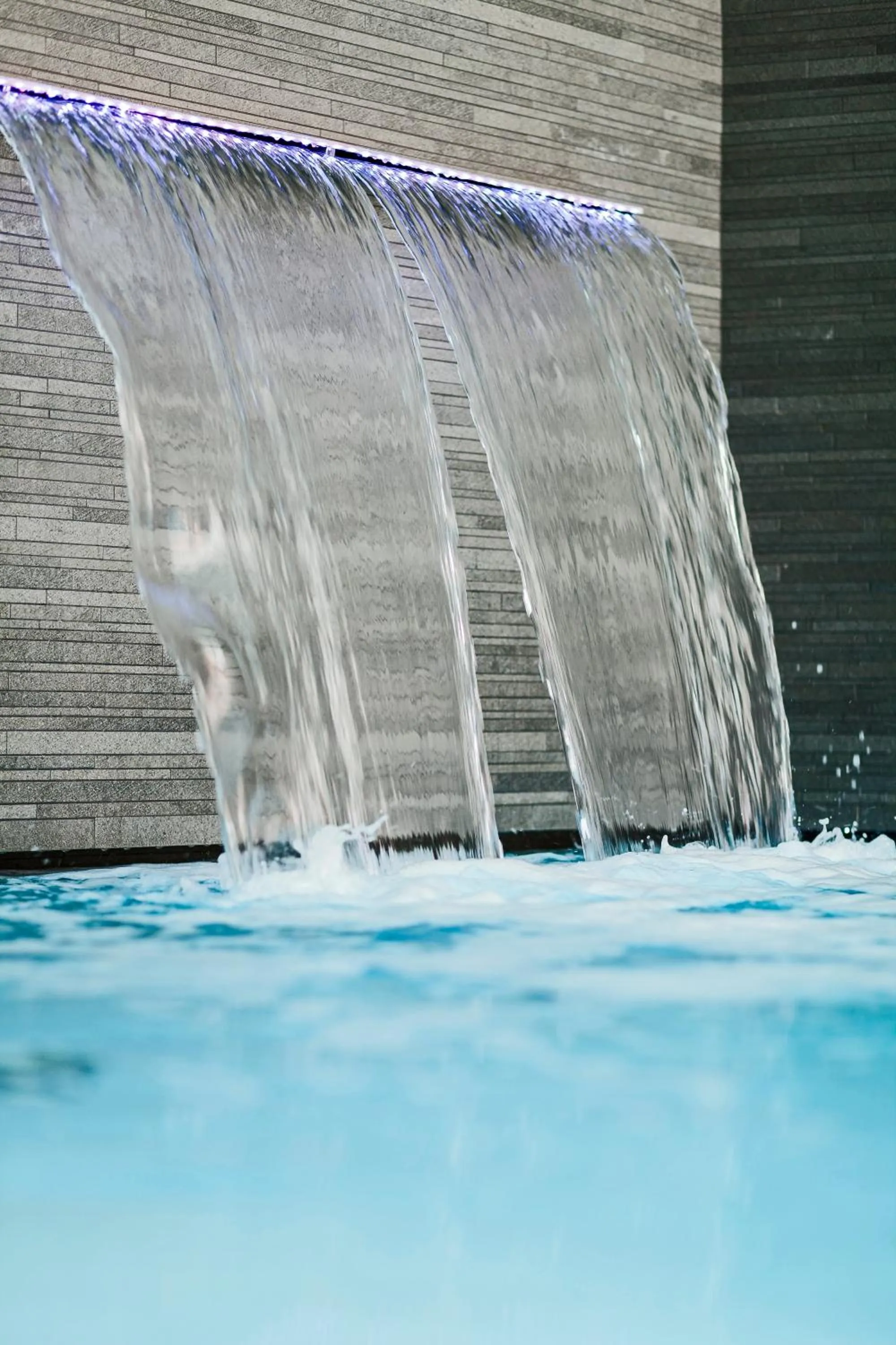 Other in Hotel Lajadira & Spa