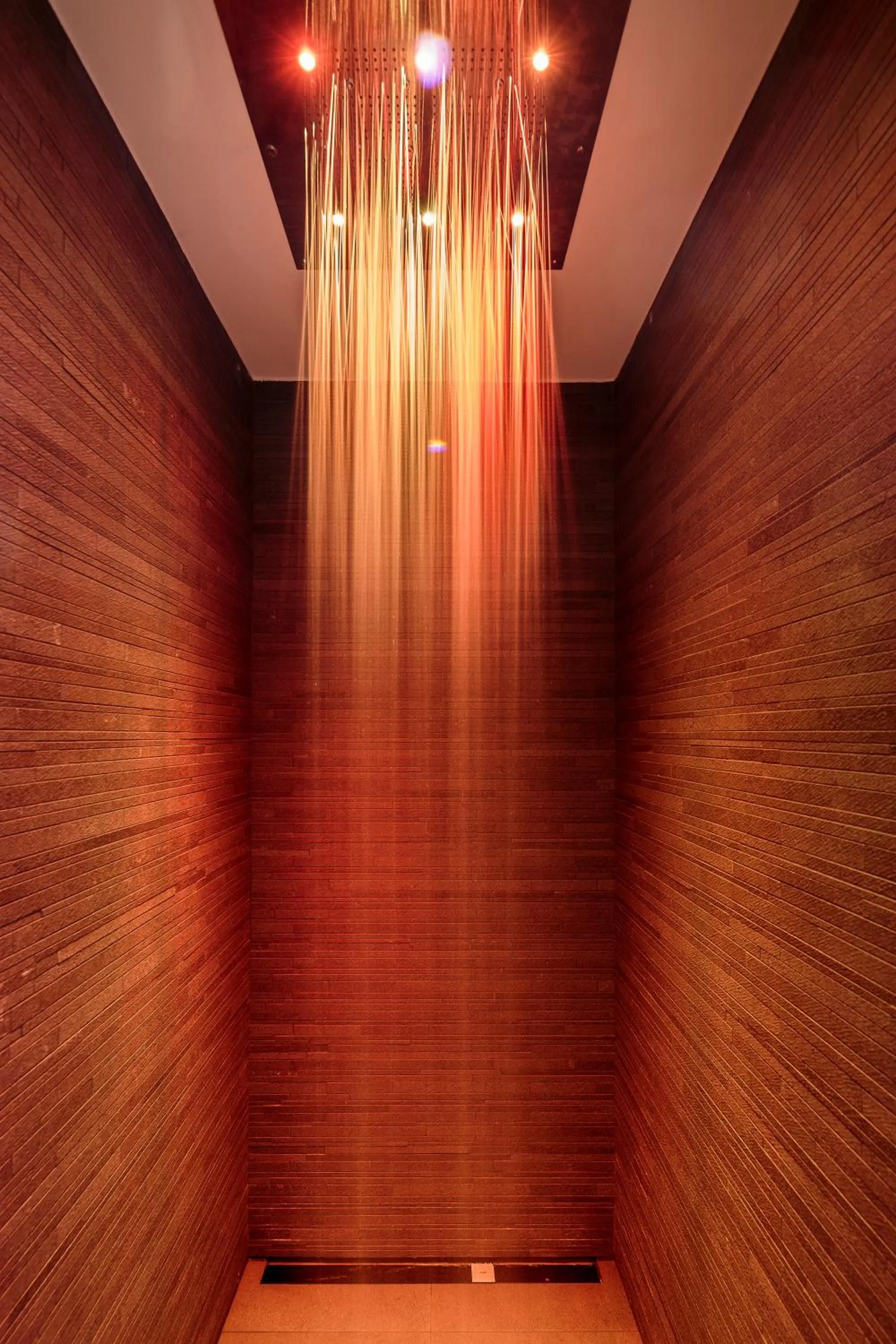 Other in Hotel Lajadira & Spa