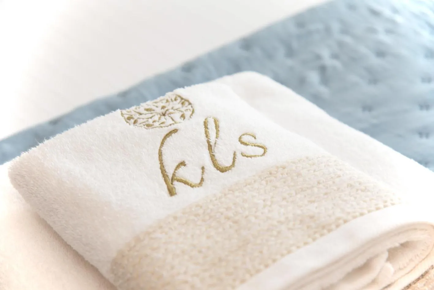 Kaiser Luxury Suites