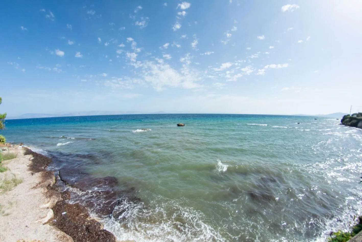 Kaiser Luxury Suites