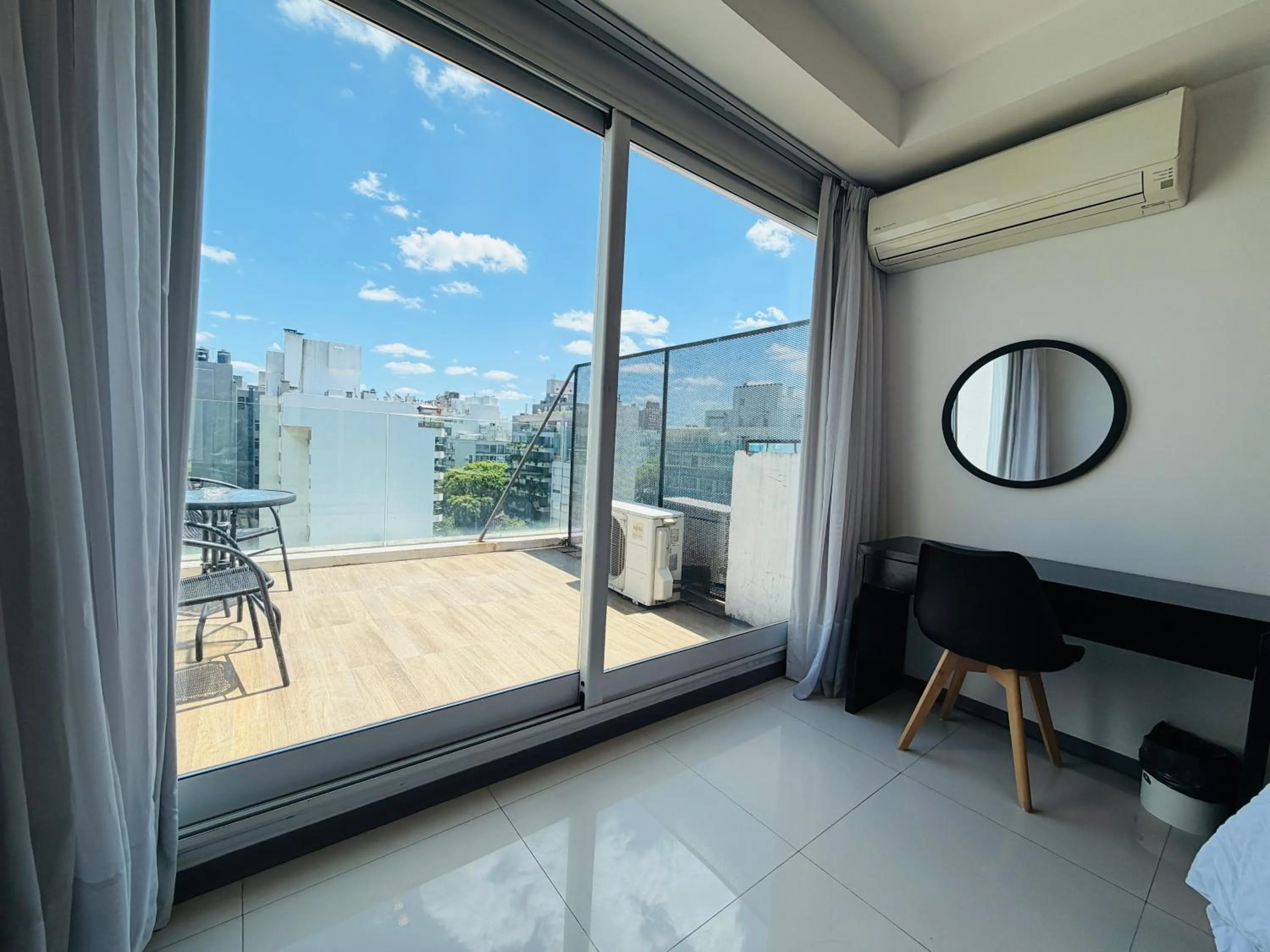 Hotel Gema Luxury Suites