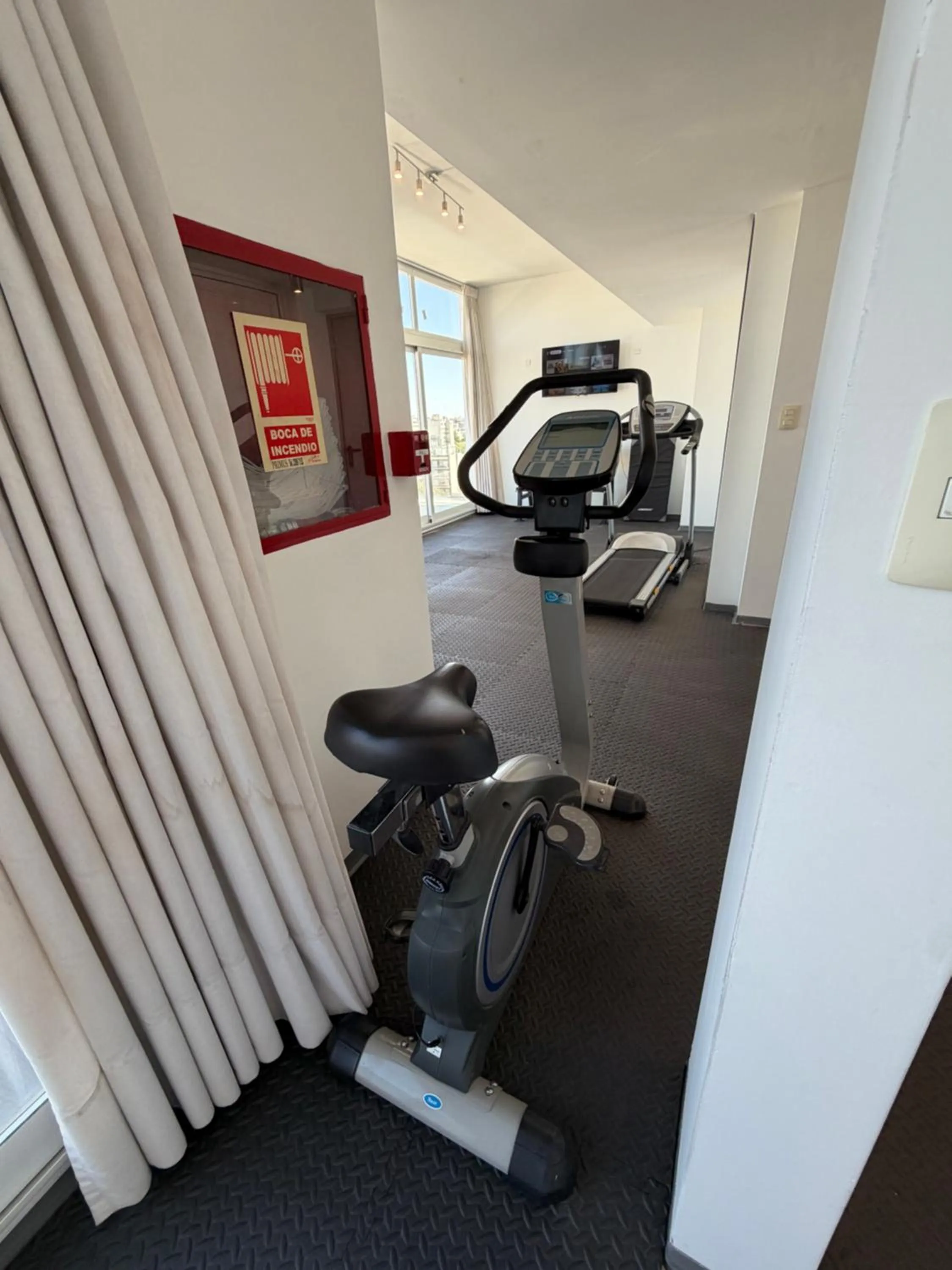 Hotel Gema Luxury Suites