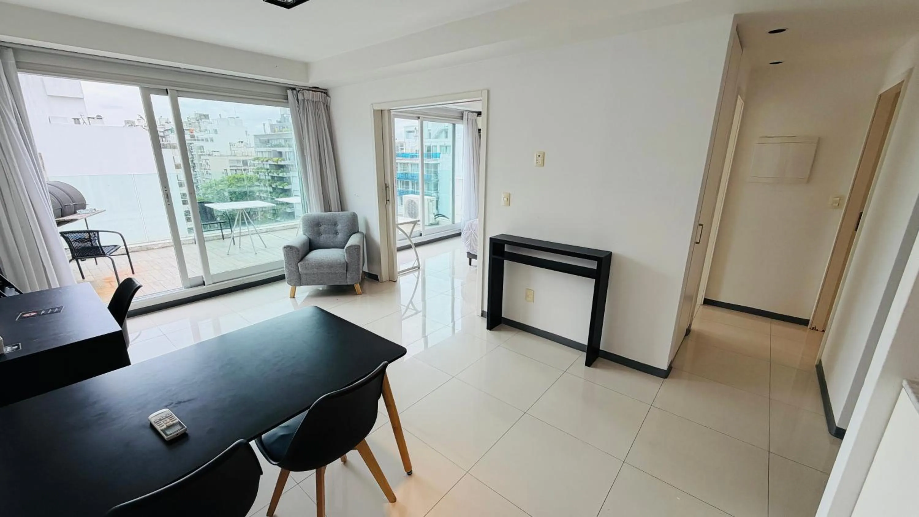 Hotel Gema Luxury Suites