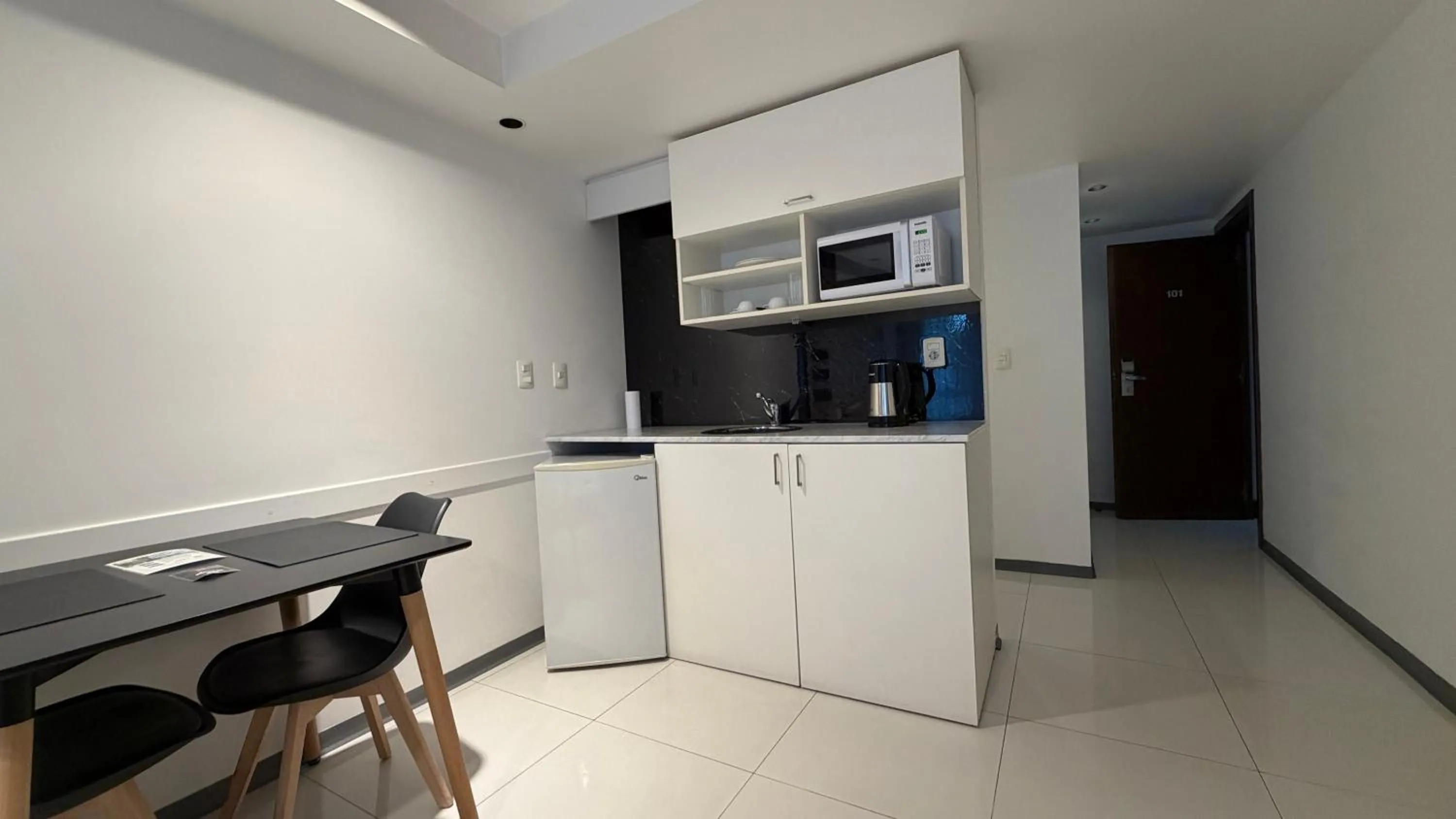 Hotel Gema Luxury Suites