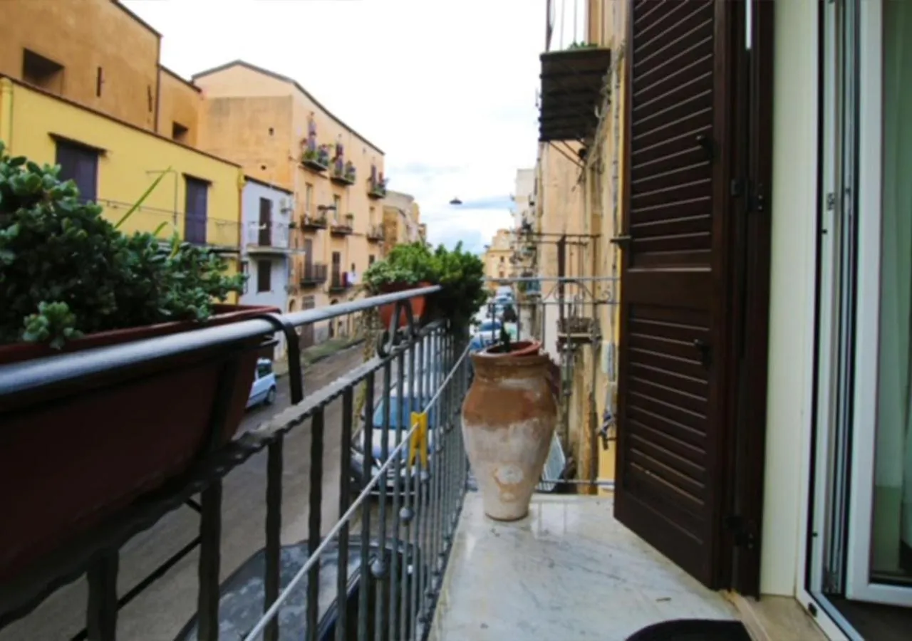 Neighbourhood in Rabatè