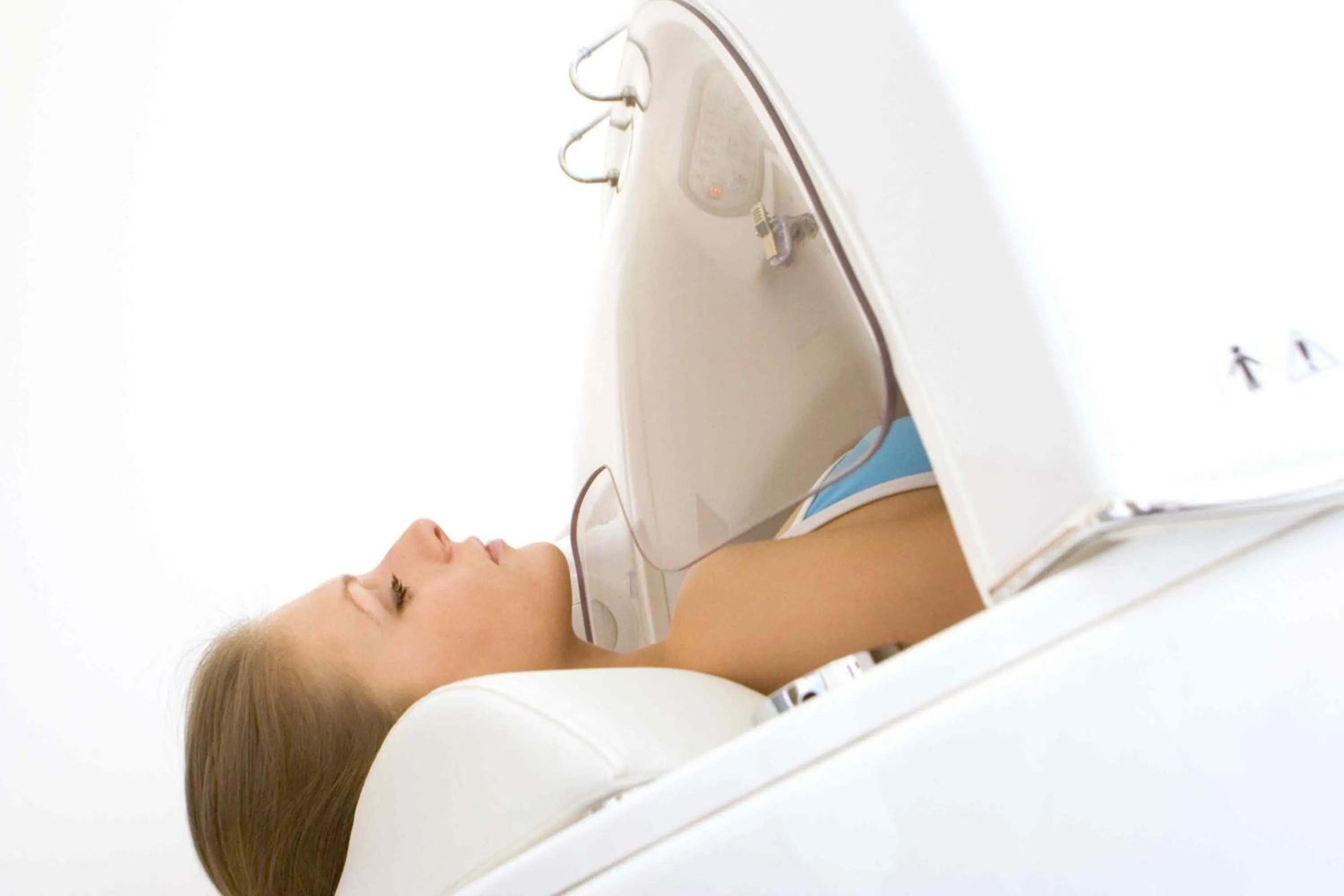 Guests in Łeba Hotel & Spa