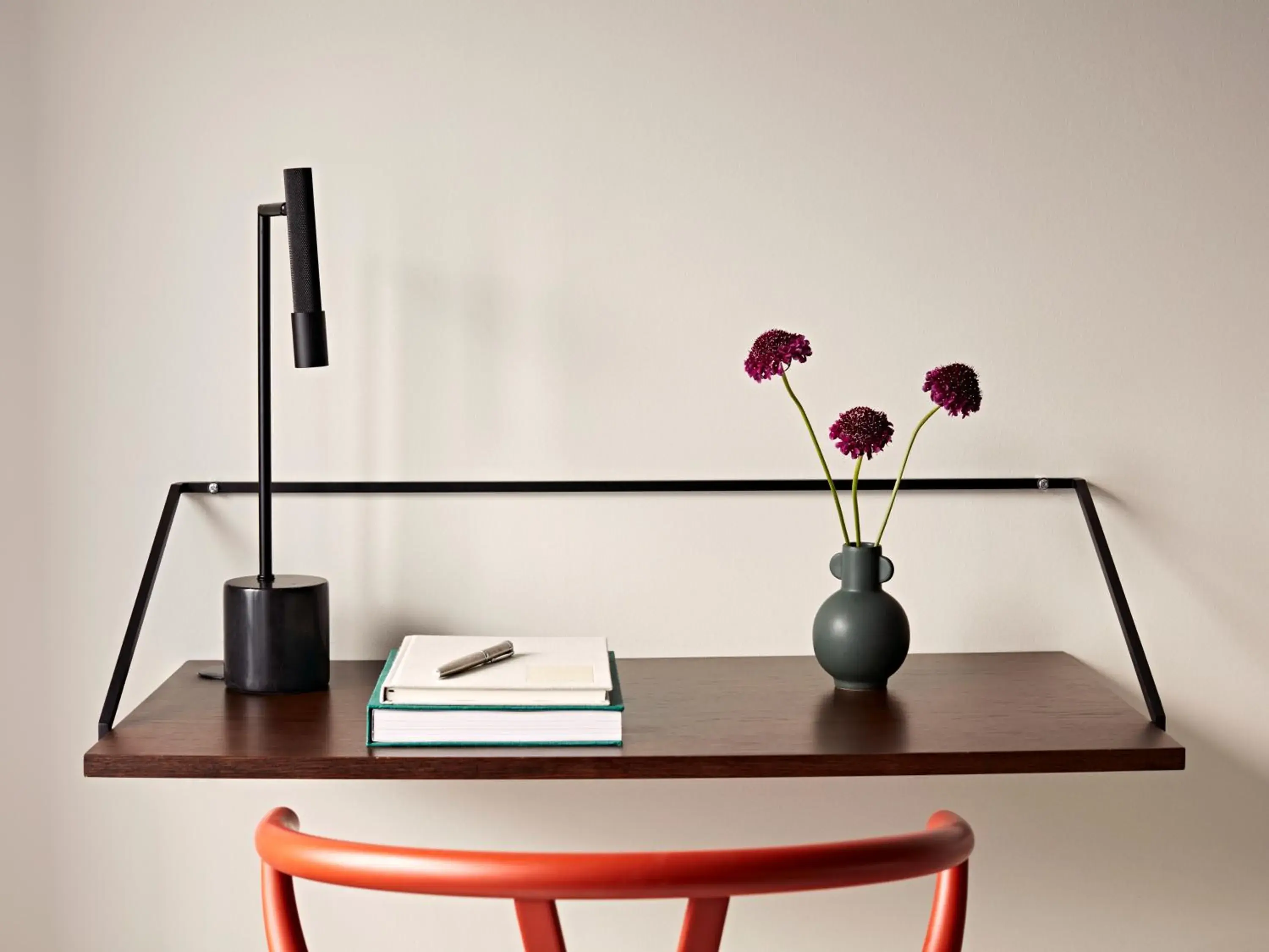 Medium Room in Numa Berlin Savi Medium Room in Numa Berlin Savi