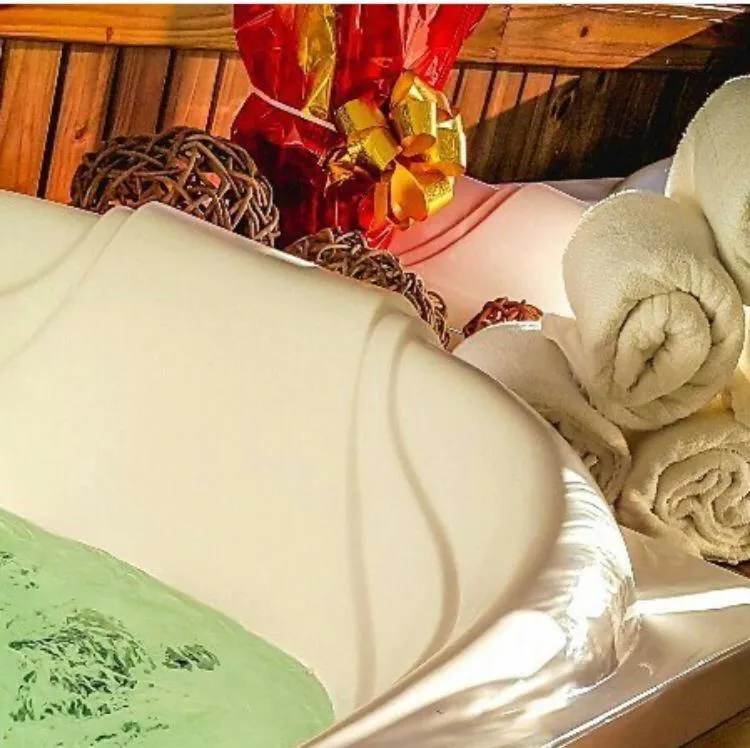 Pousada Roberto Monteiro - Frente Mar