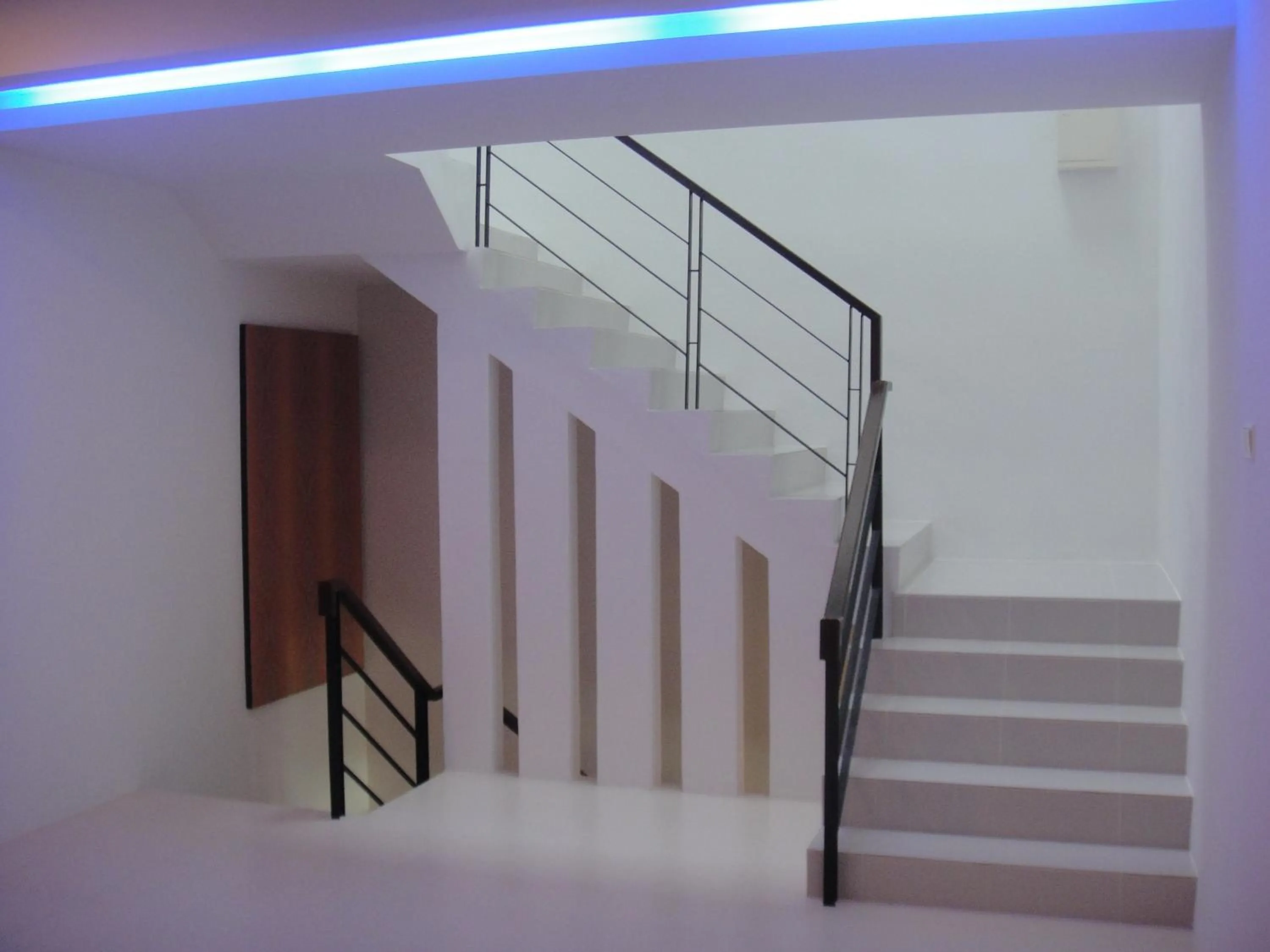 Other in Shamrock Beach Villas Batu Ferringhi Penang