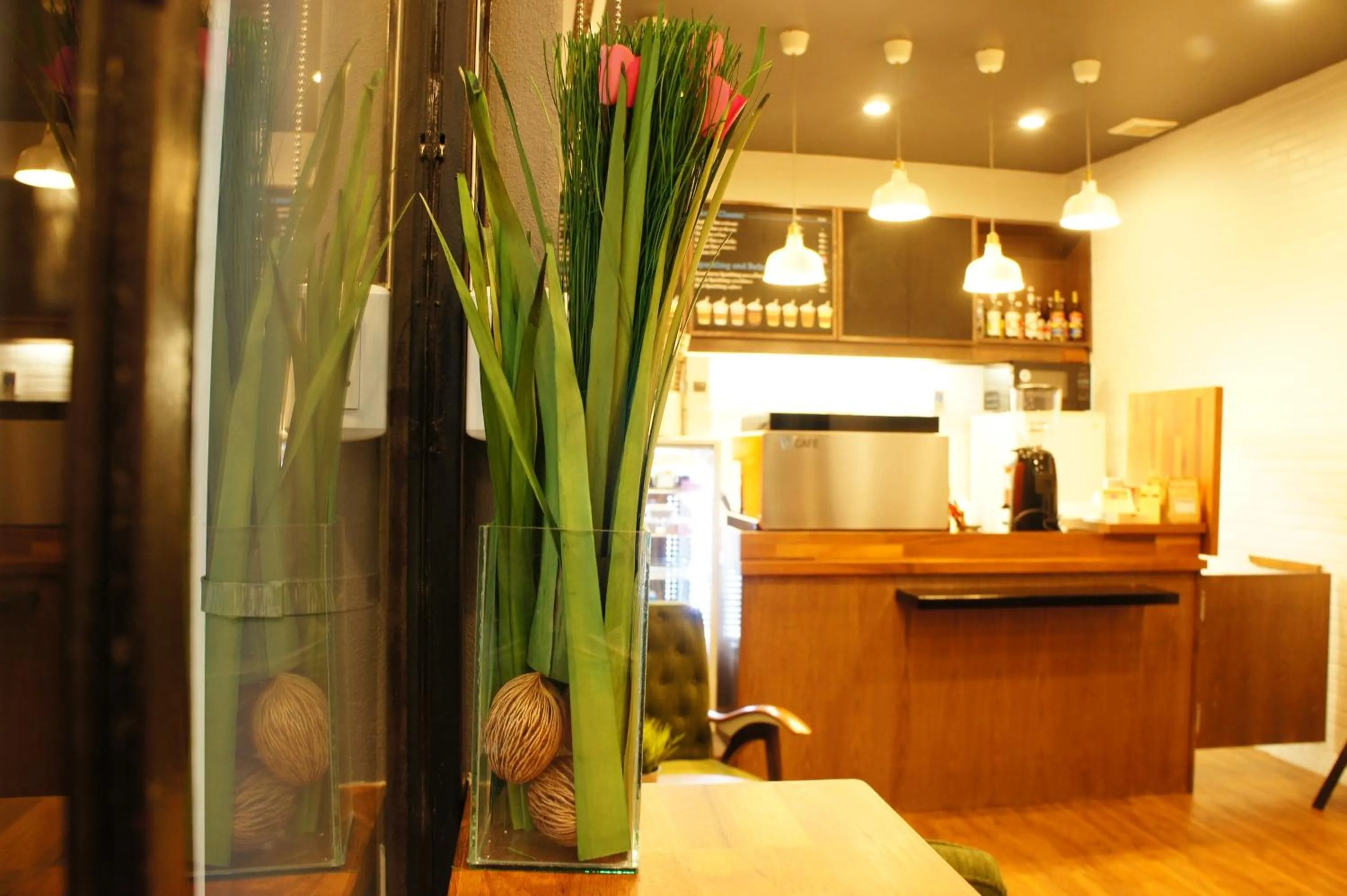 Banquet/Function facilities in Wealth 30th