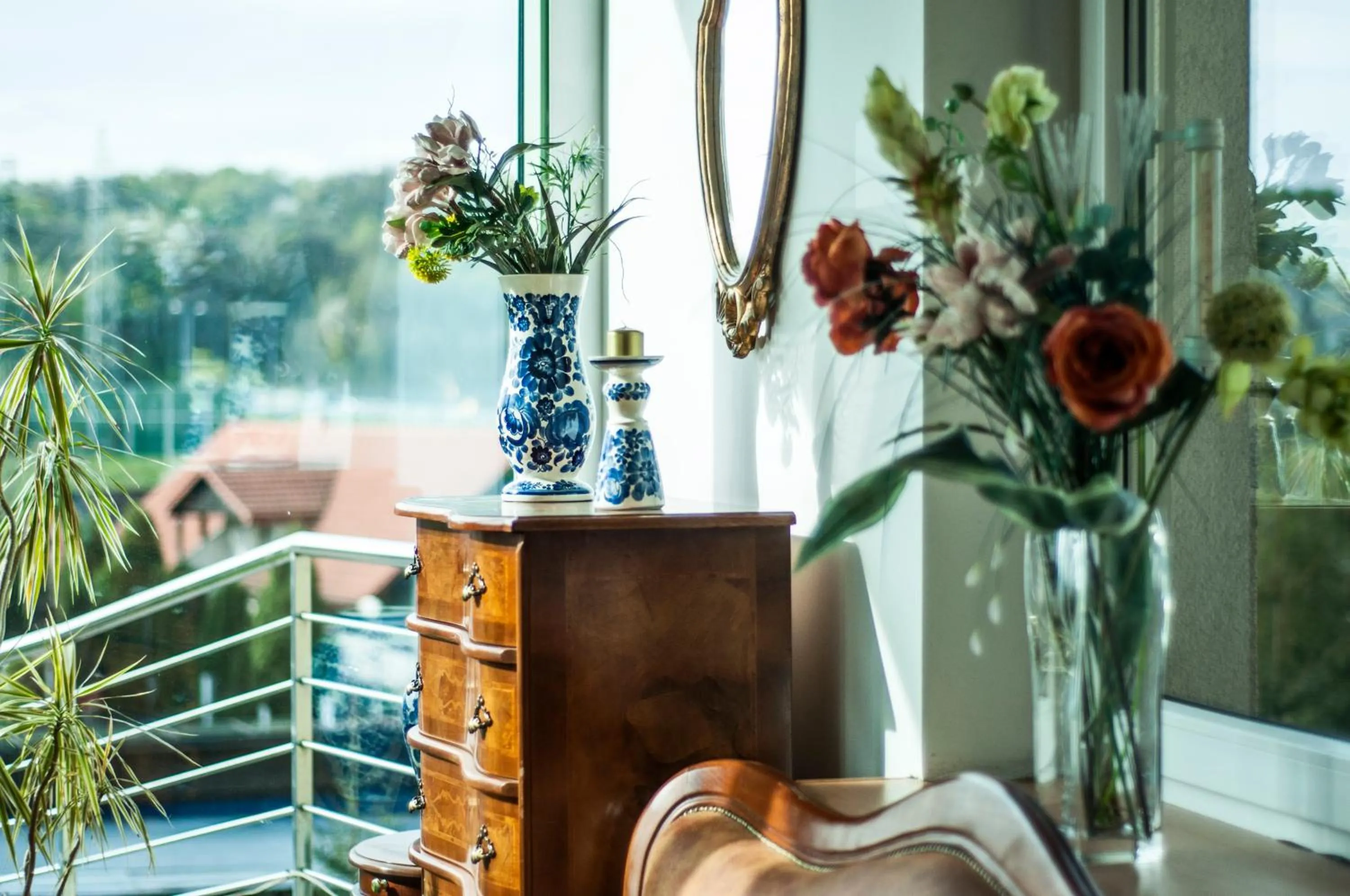 Other in Hotel Artur