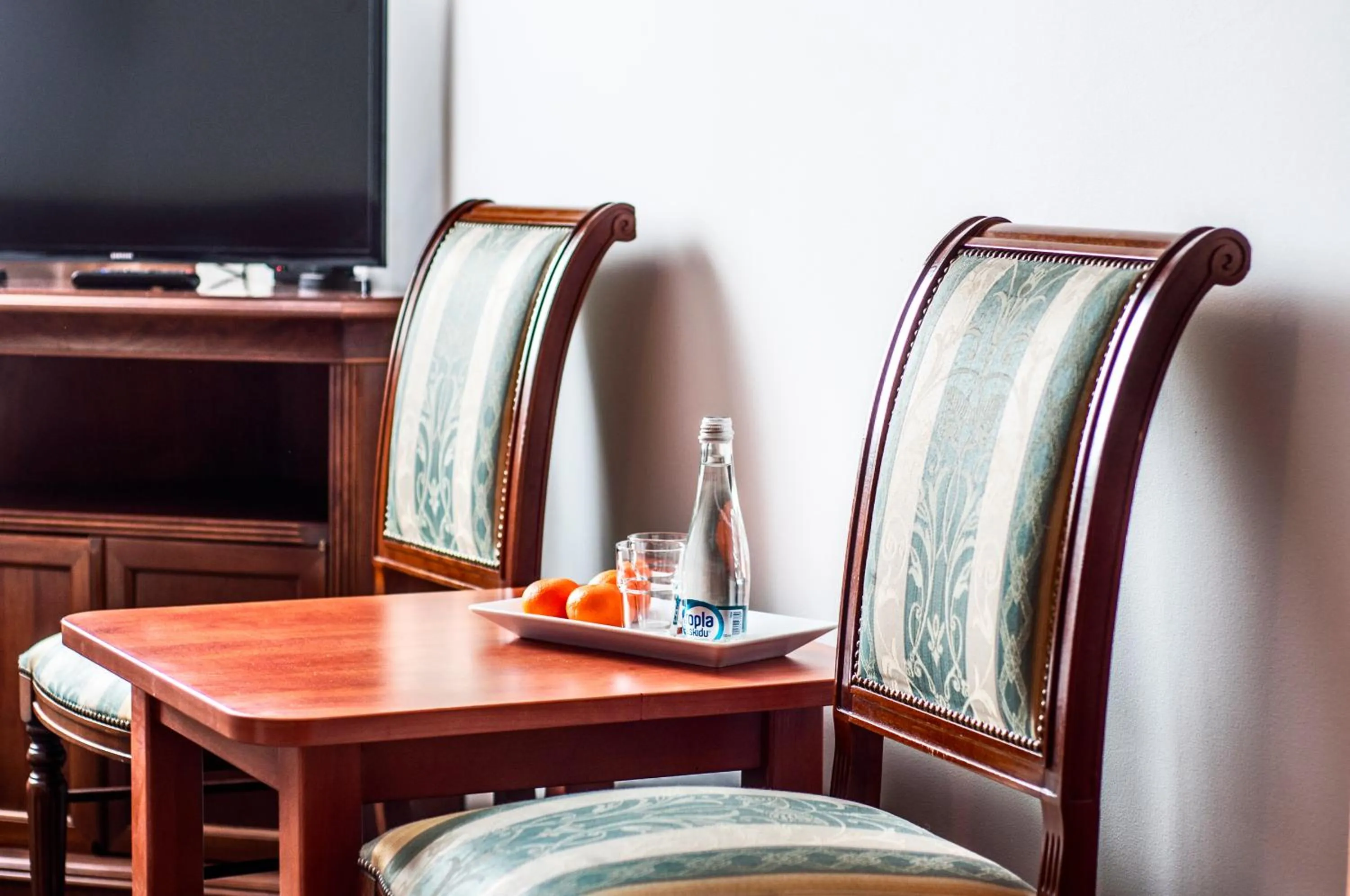 Other in Hotel Artur