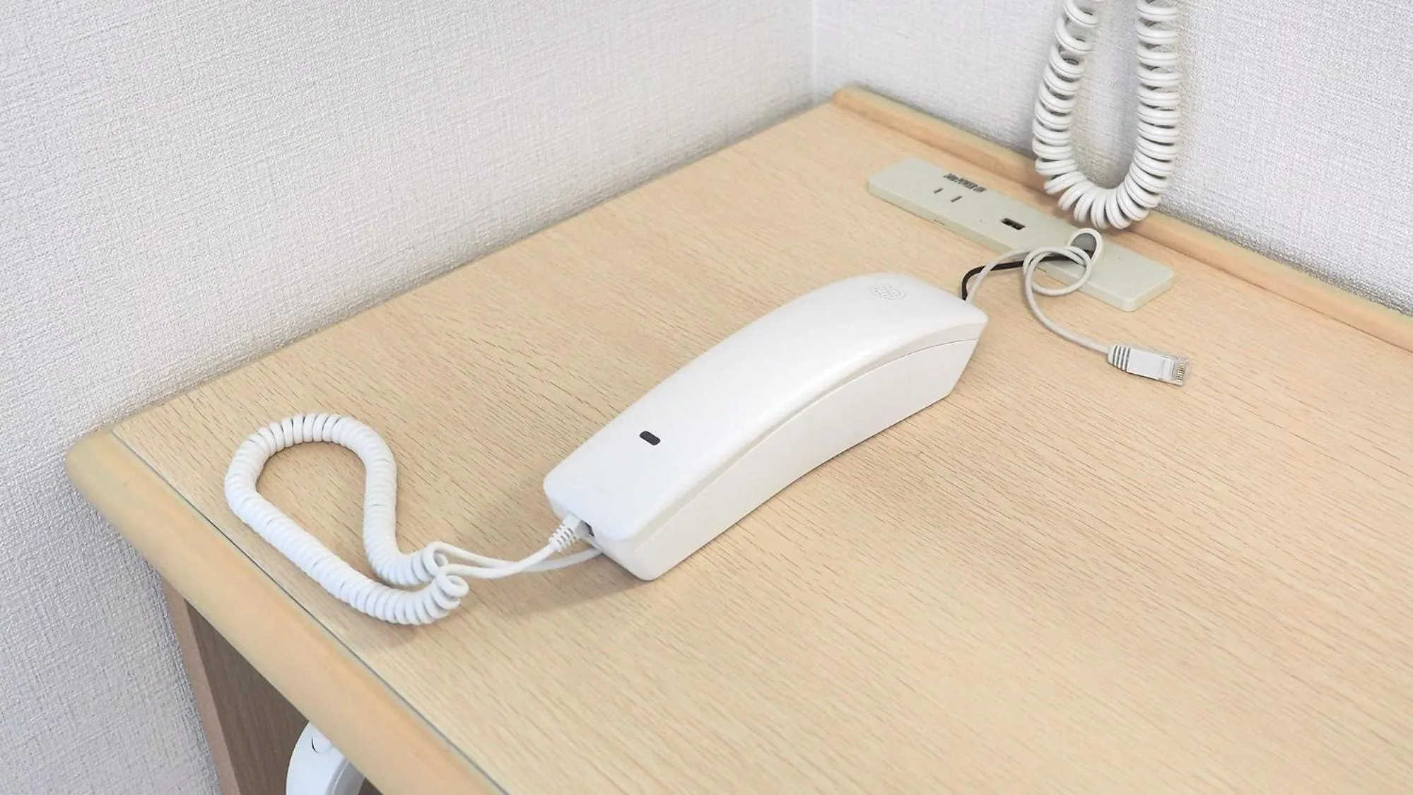 Other in Toyoko Inn Kasukabe-eki Nishi-guchi