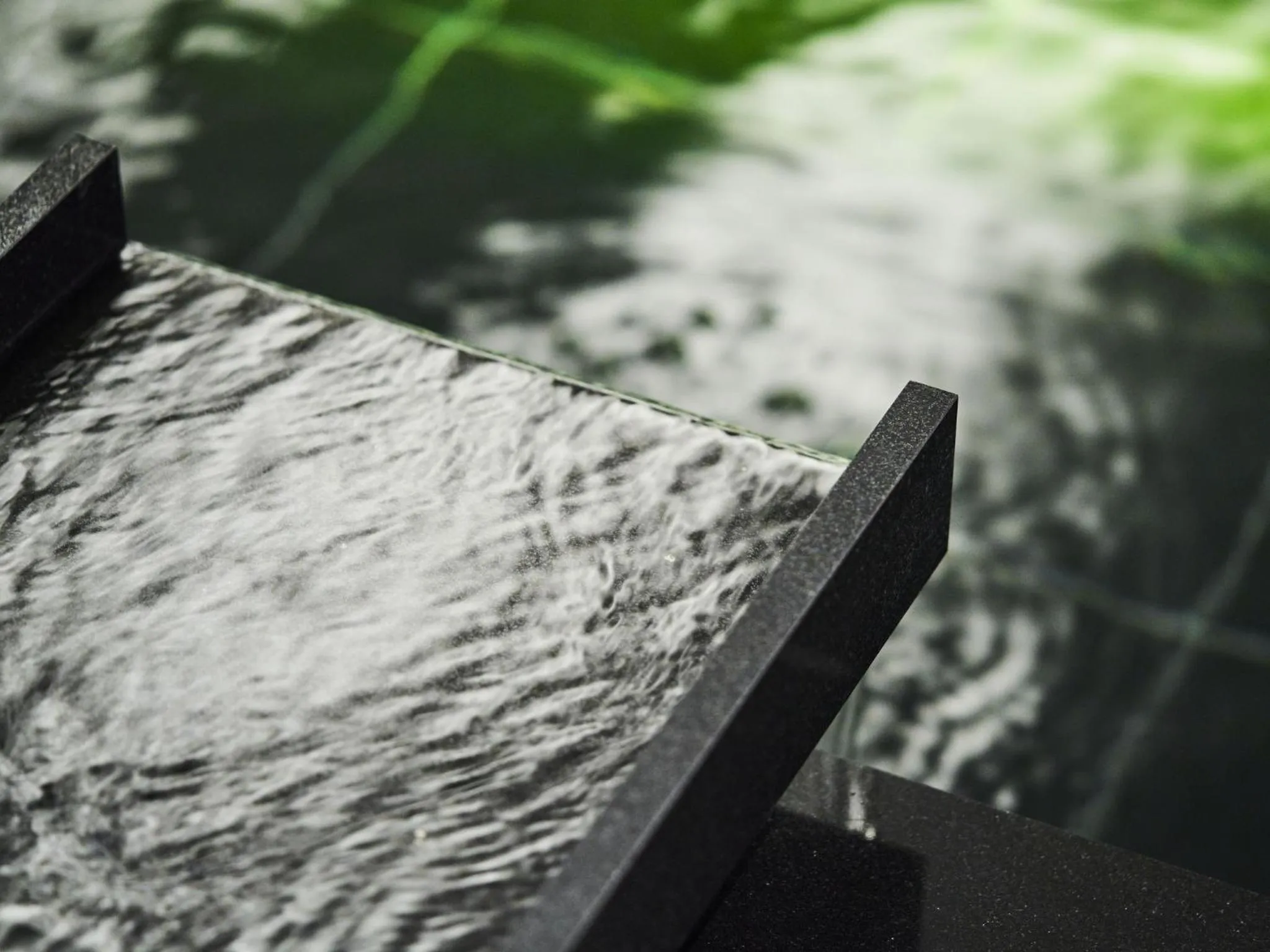 Public Bath in Villa Fontaine Grand Osaka Umeda