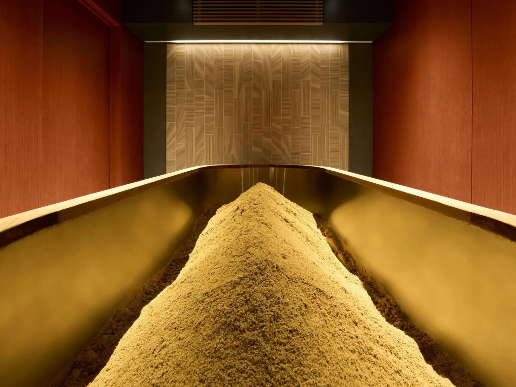 Spa and wellness centre/facilities in Villa Fontaine Grand Osaka Umeda