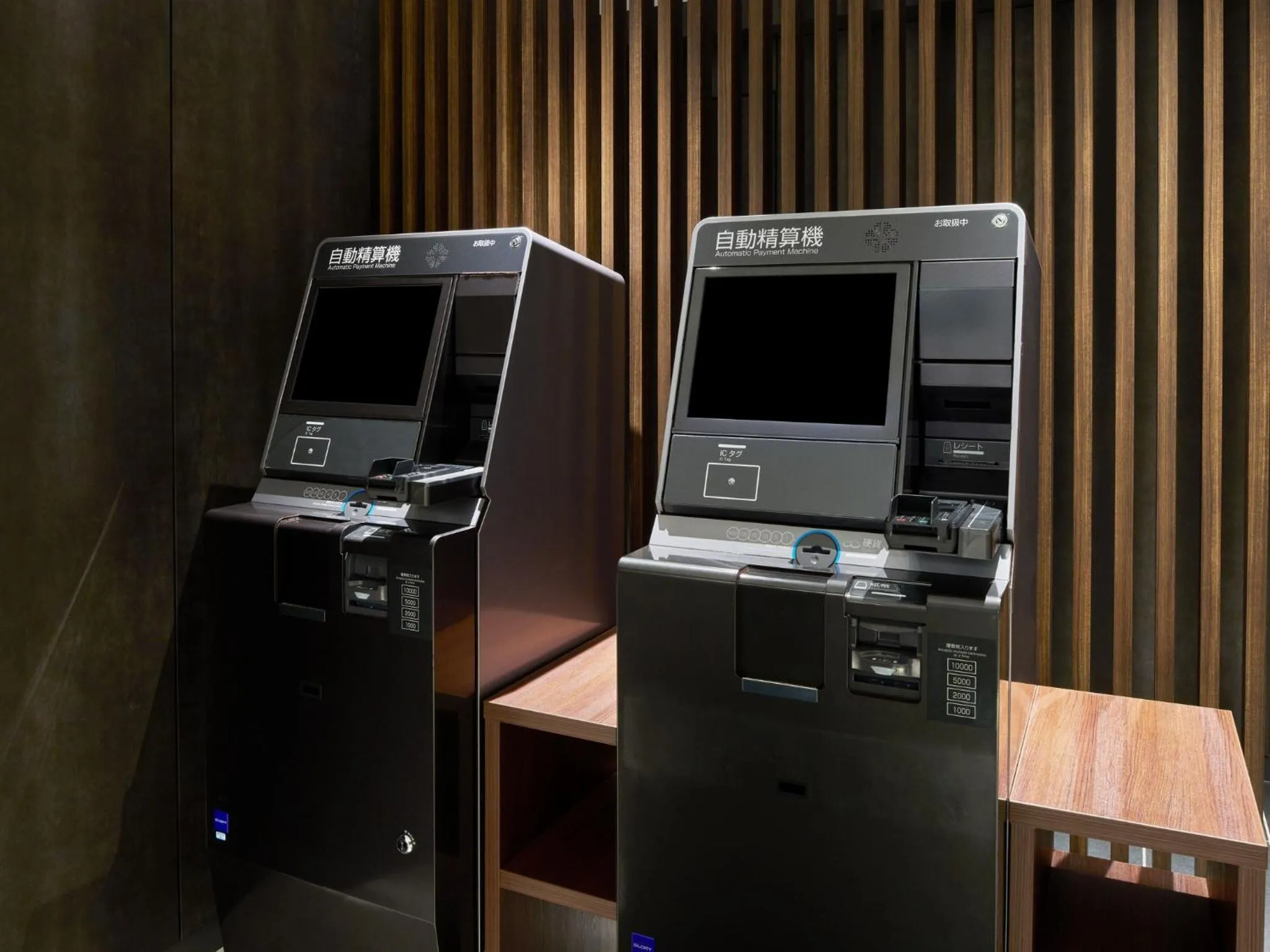 Spa and wellness centre/facilities in Villa Fontaine Grand Osaka Umeda