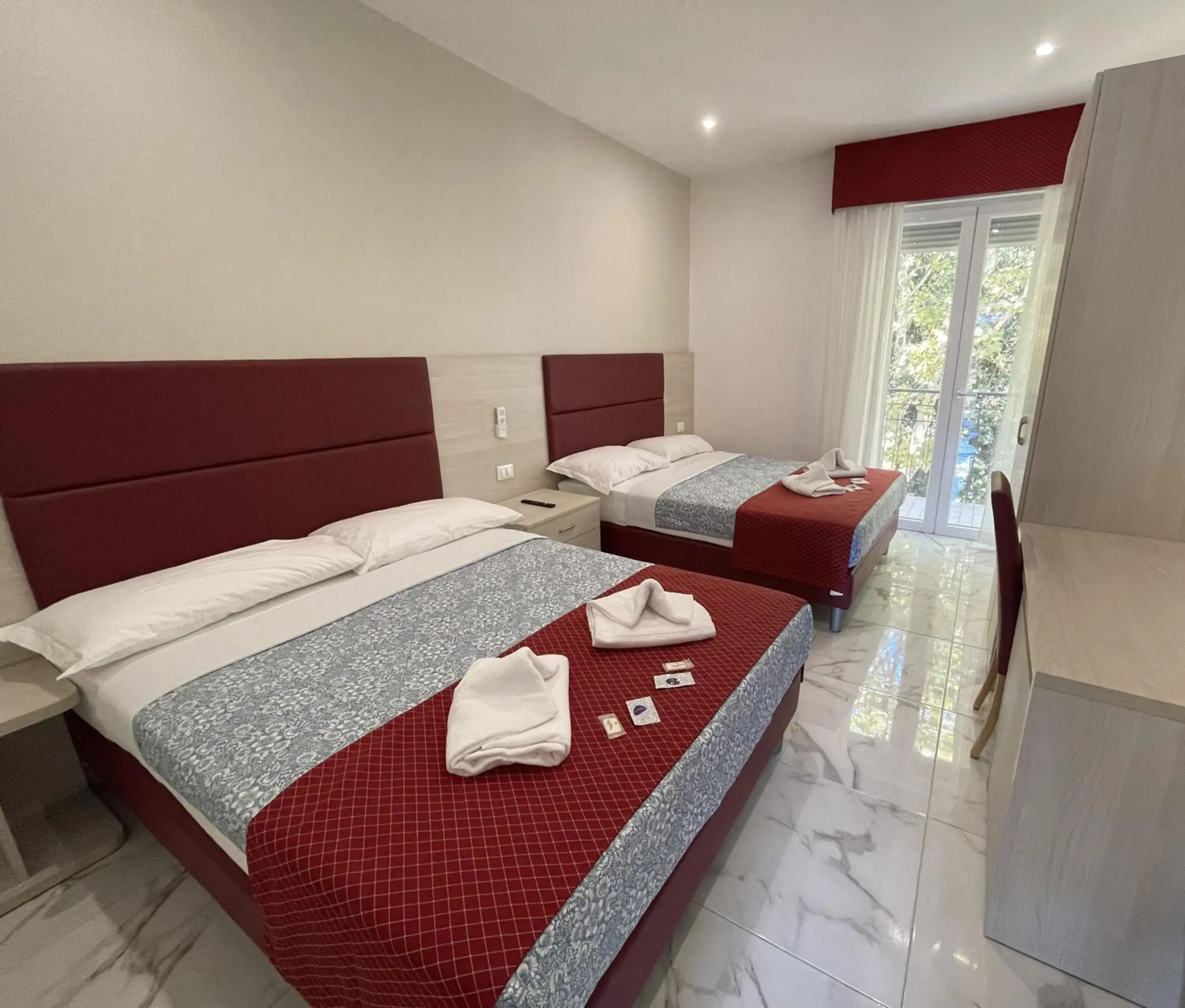 Suite in Venice Hub Suite in Venice Hub