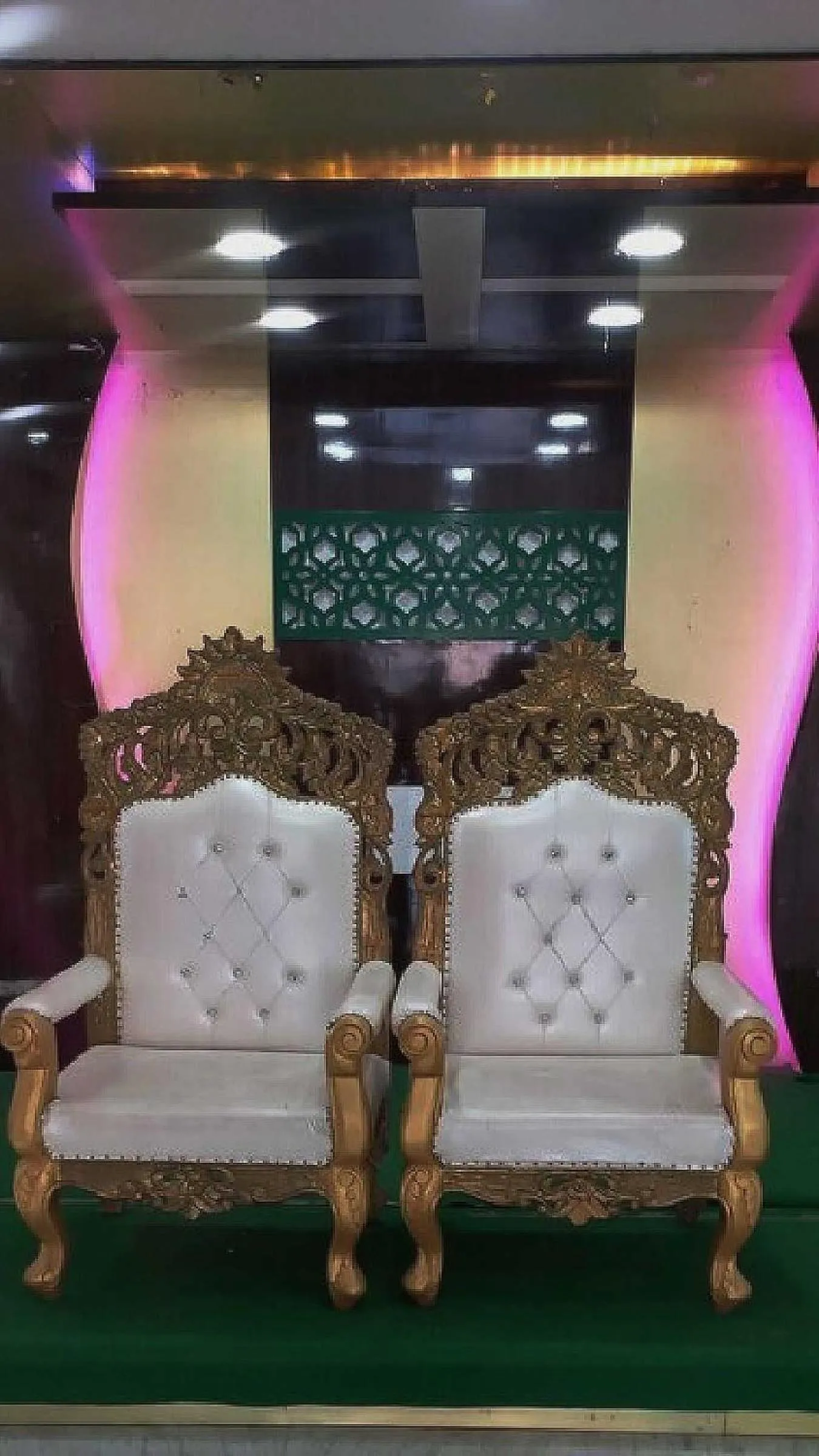 Other in Hotel O Krishna Garden