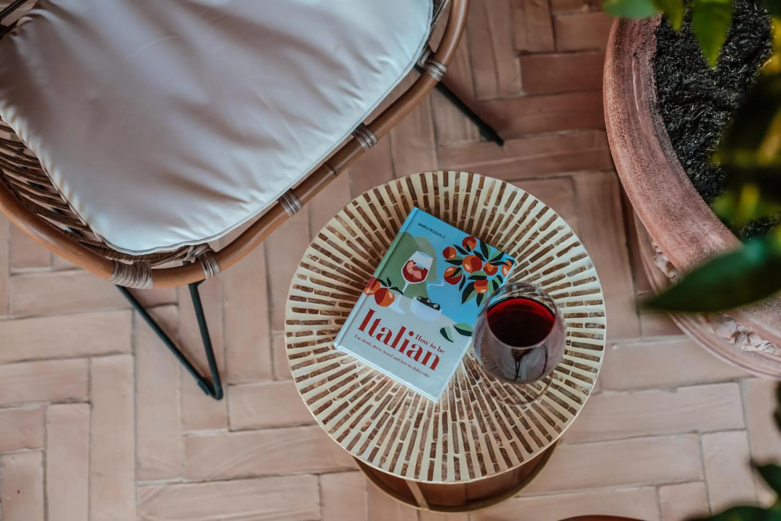 Lounge or bar in Borgo San Vincenzo