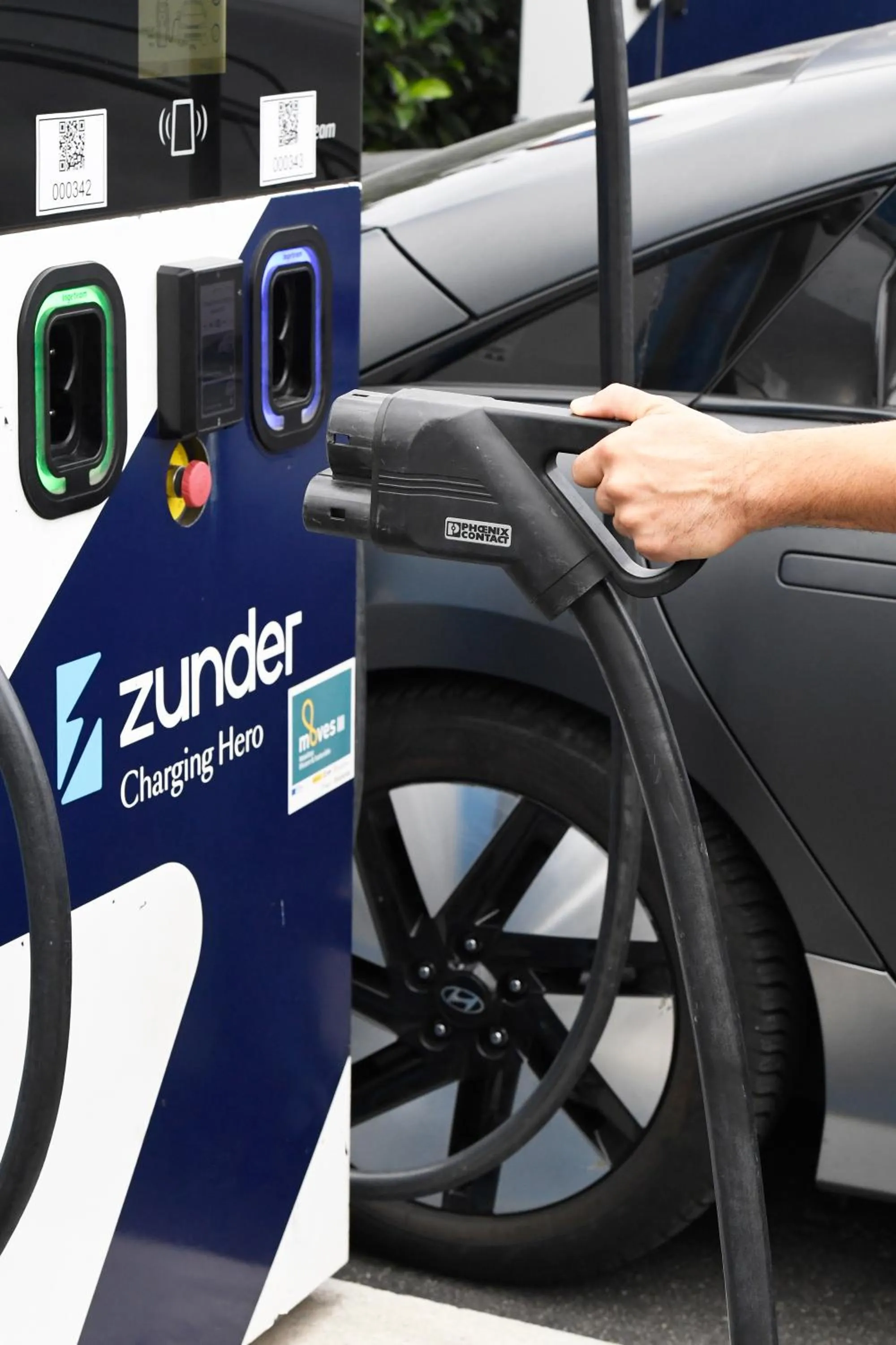 Hotel Ibis Styles Lleida Torrefarrera