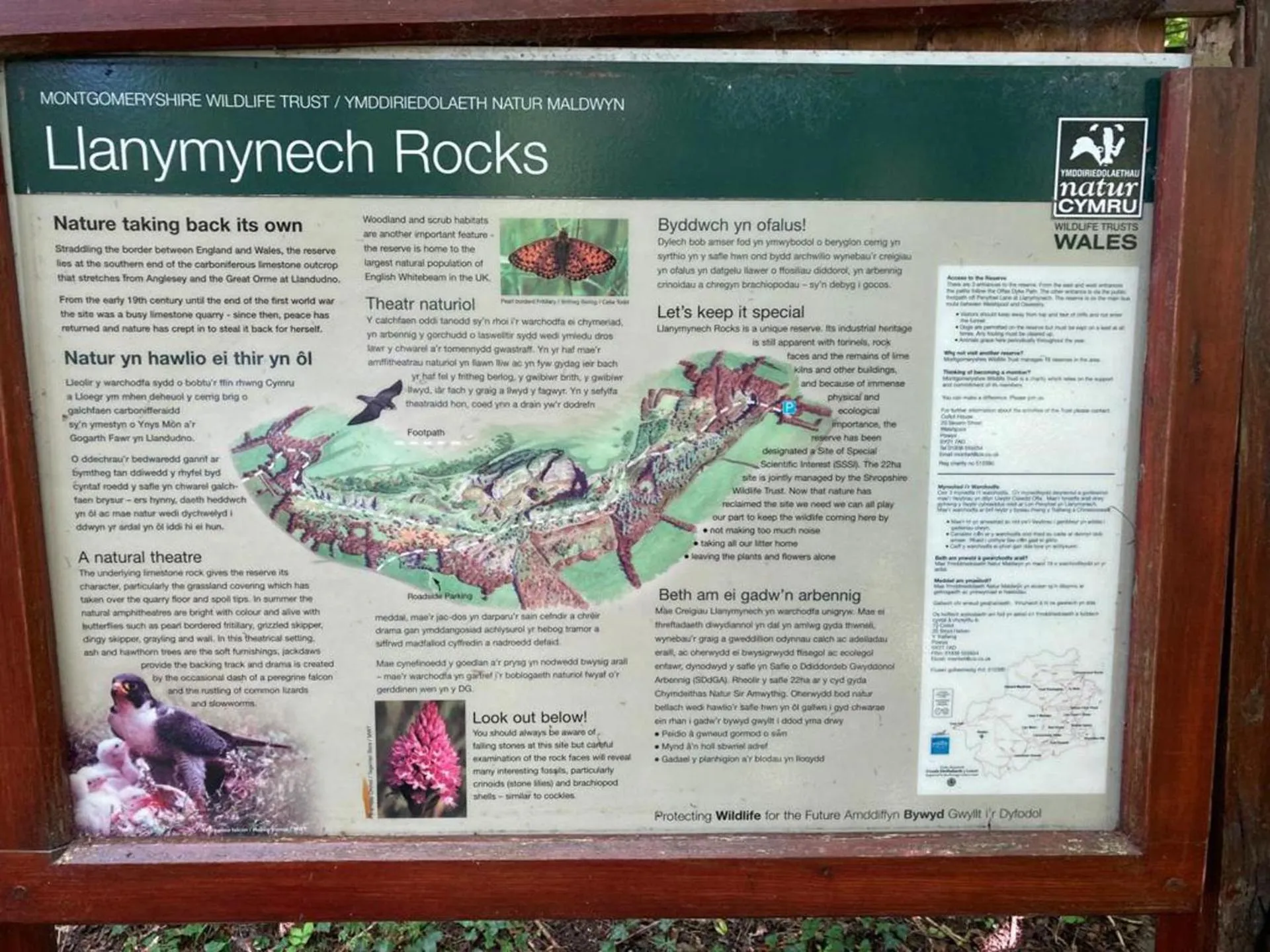 1 bedroomed Detached holiday retreat Pant