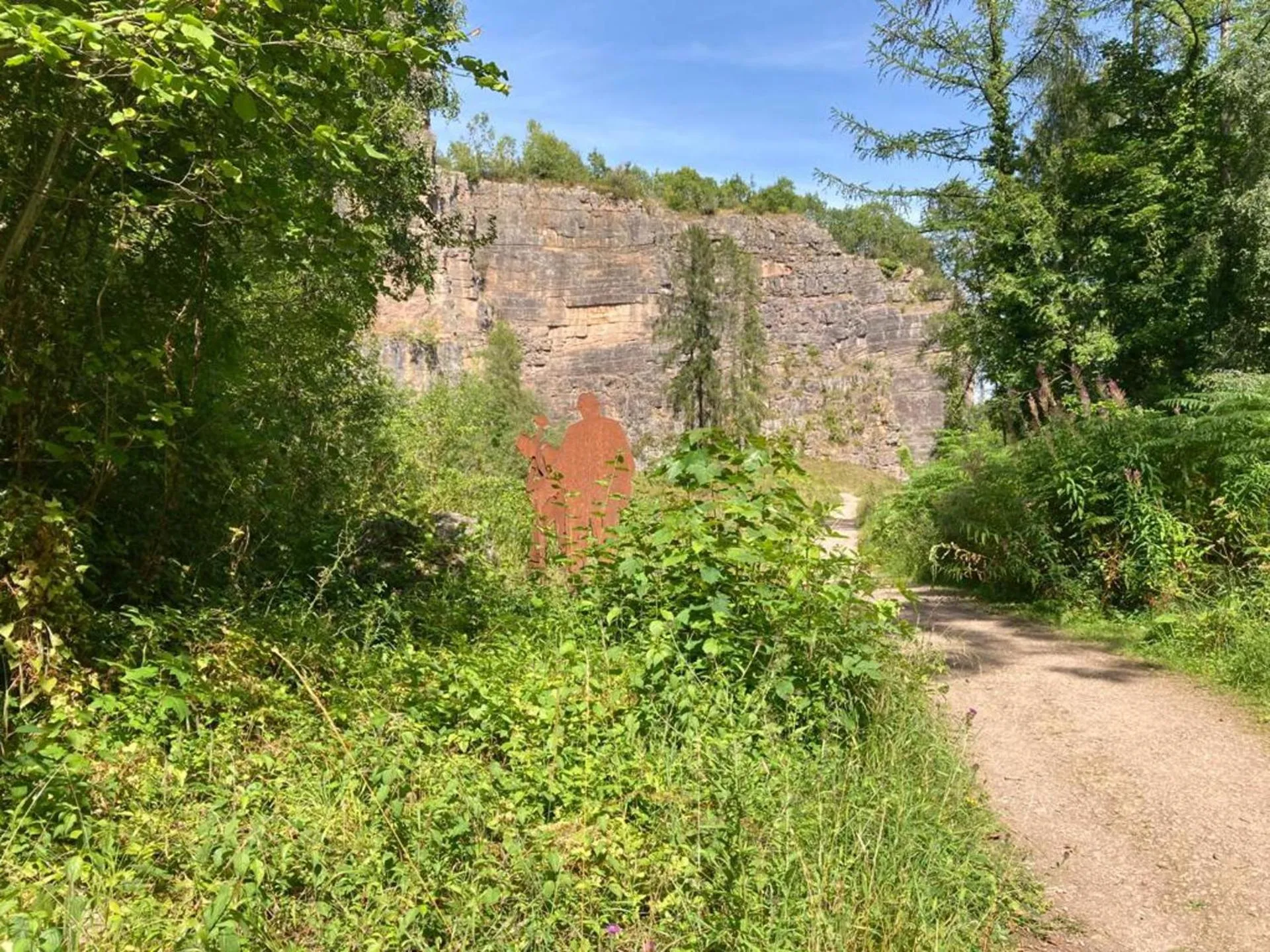 1 bedroomed Detached holiday retreat Pant