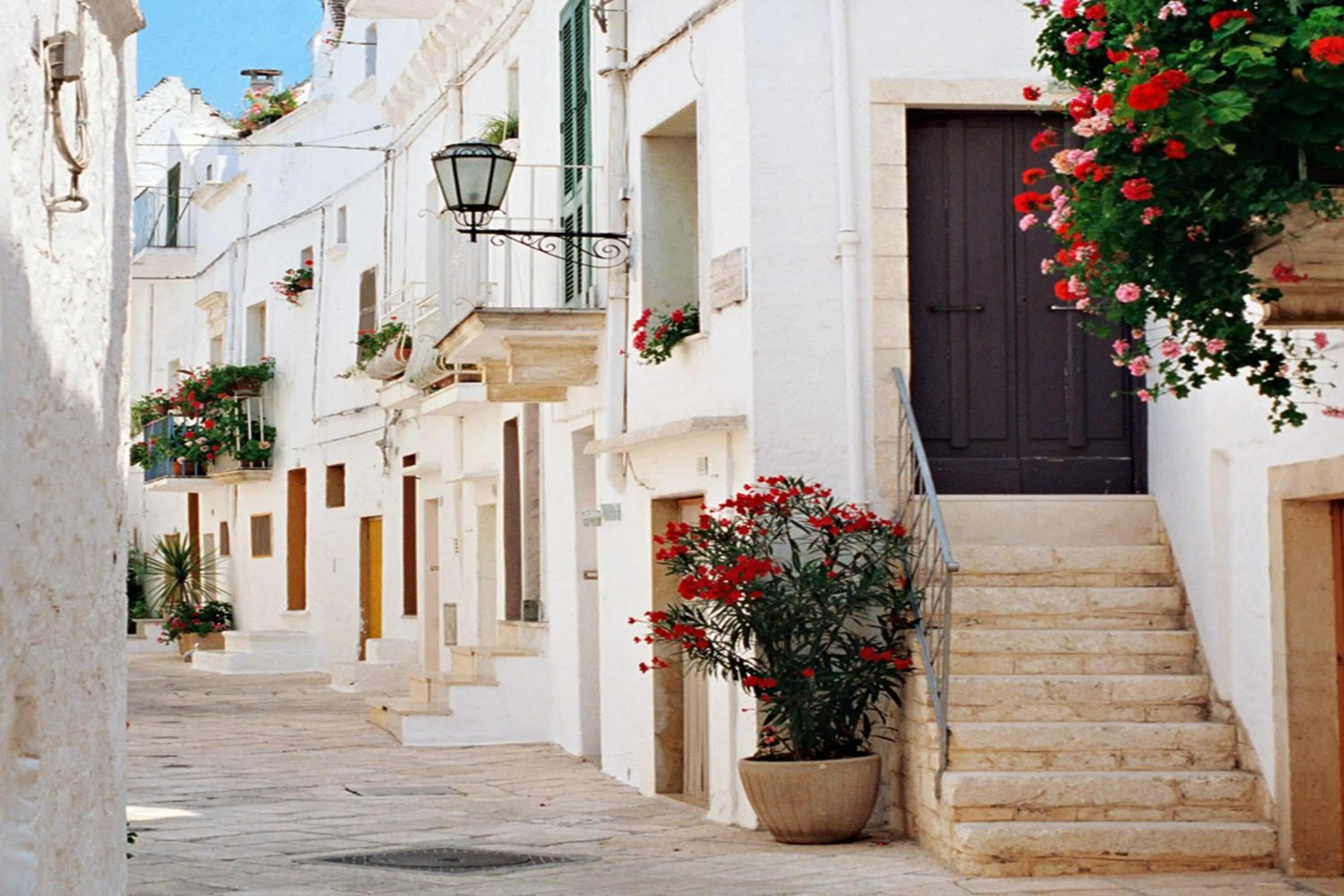 Other in Giob Studio In The Centre - Happy Rentals