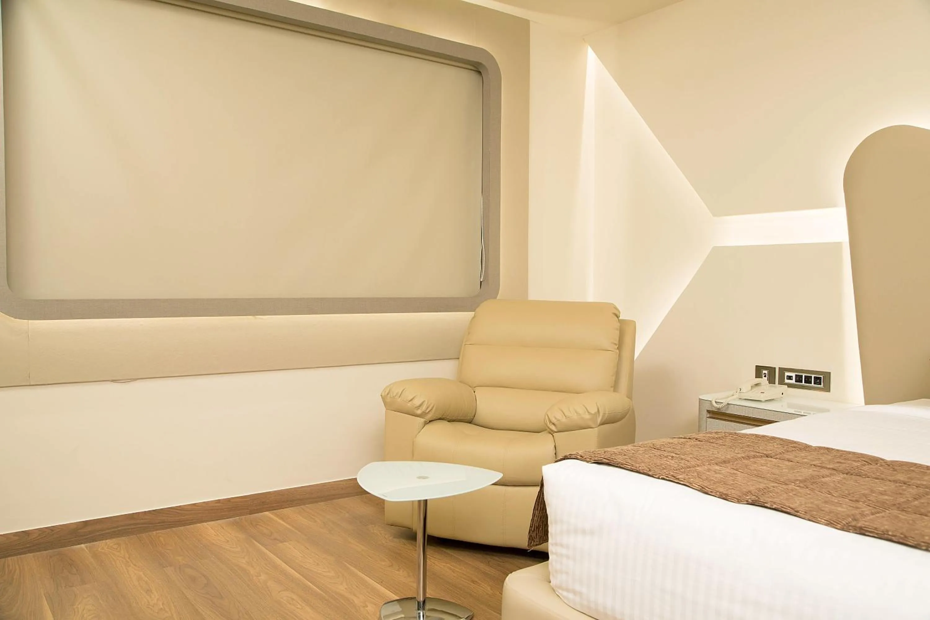 Other in Ramyas Hotel