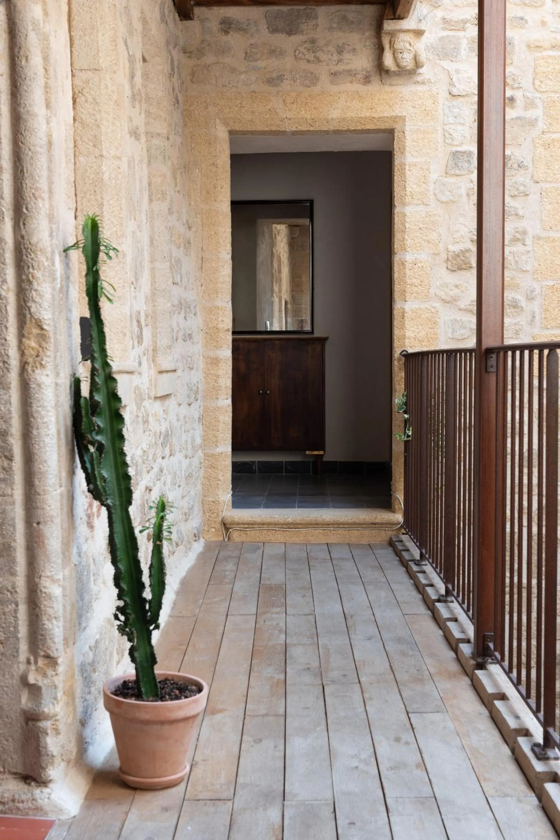 Other in La Maison d'en Bas des Seigneurs