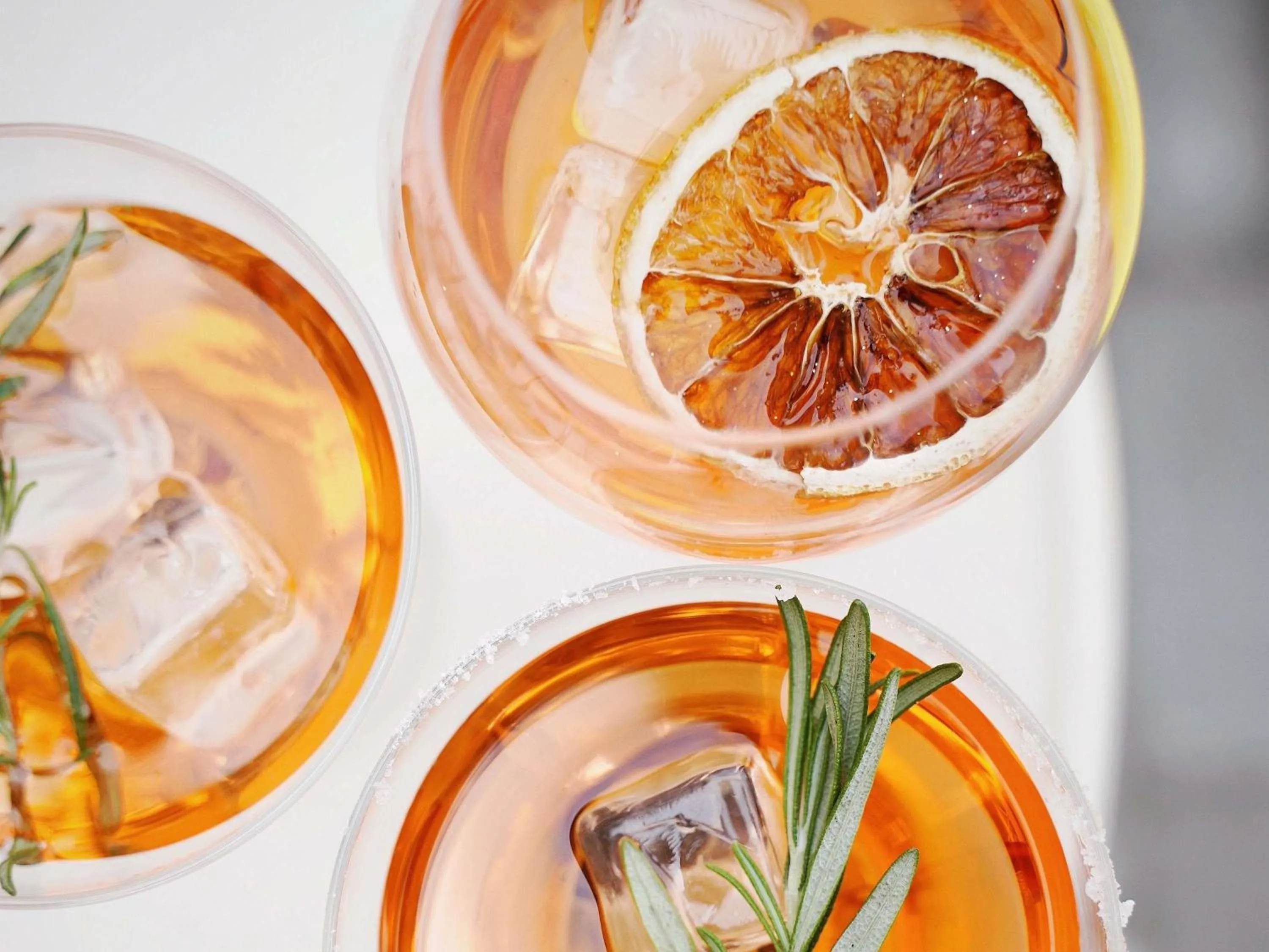 Lounge or bar in Novotel Gdańsk Marina