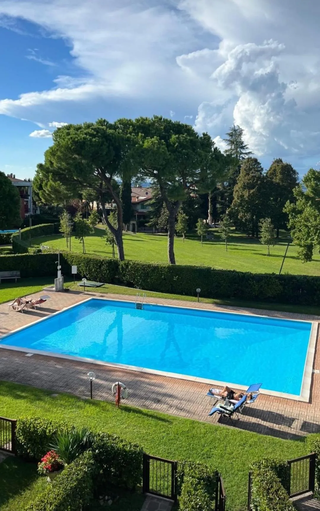 fior di loto