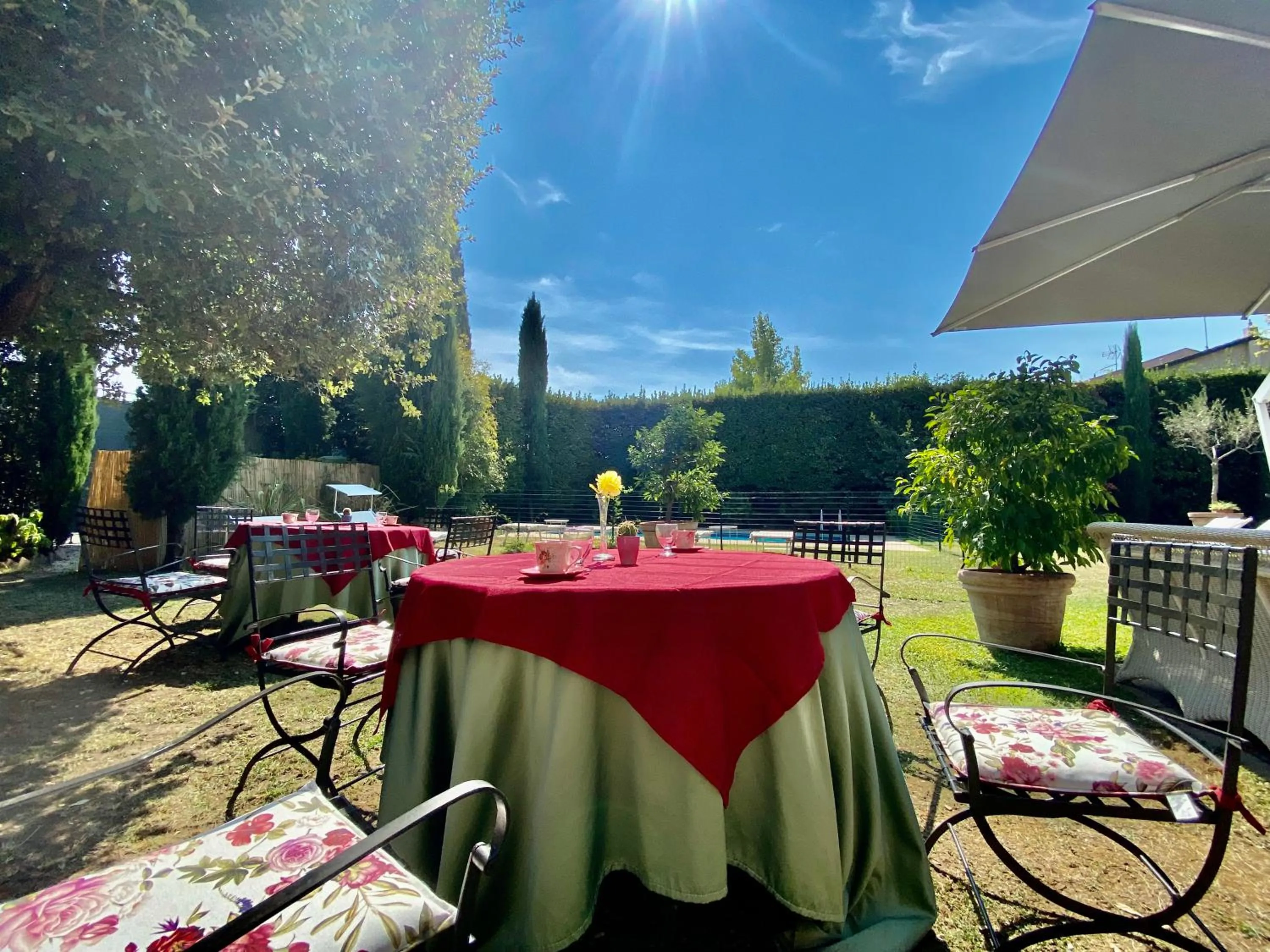 Casabiancalana Boutique