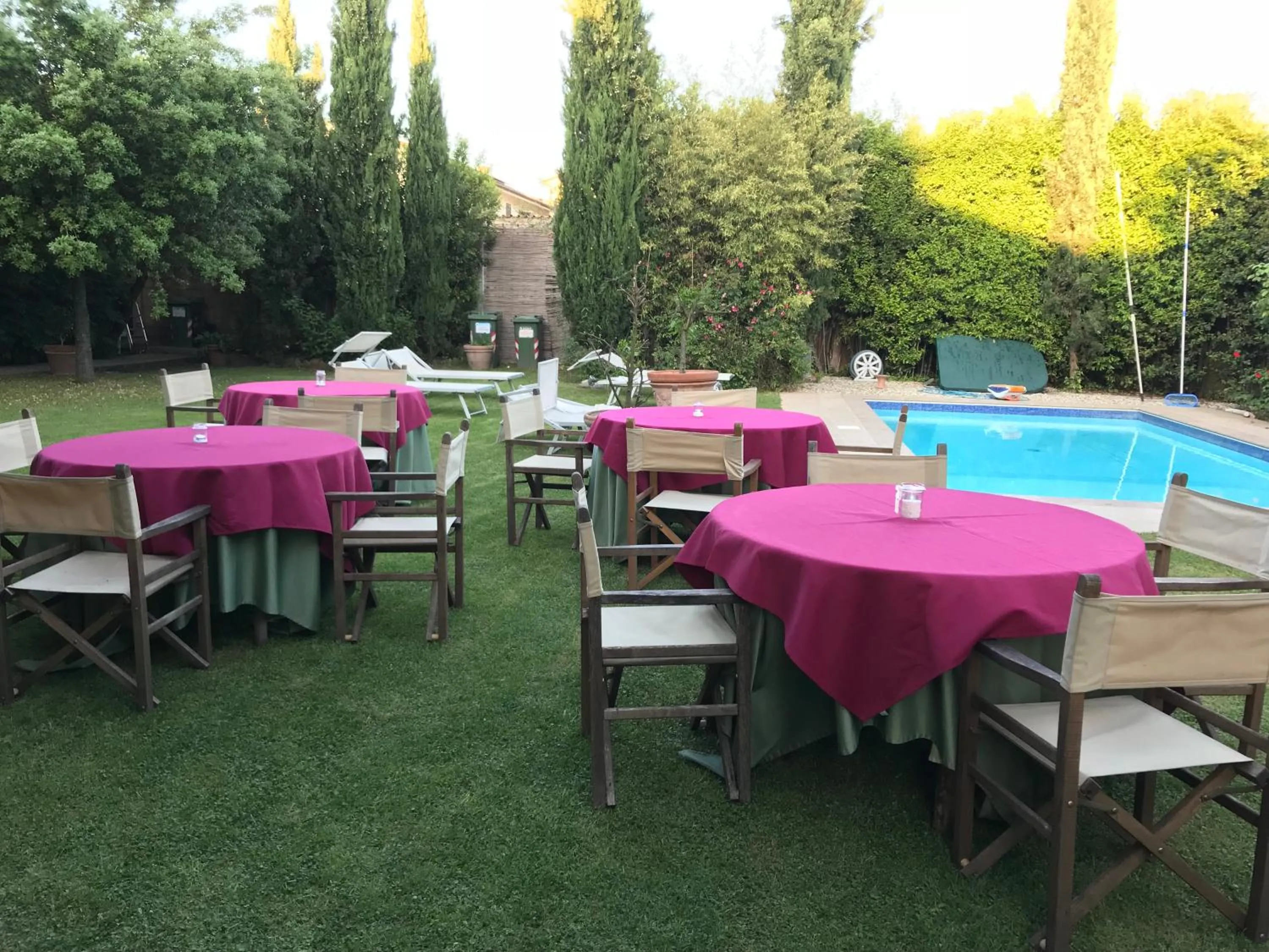 Casabiancalana Boutique