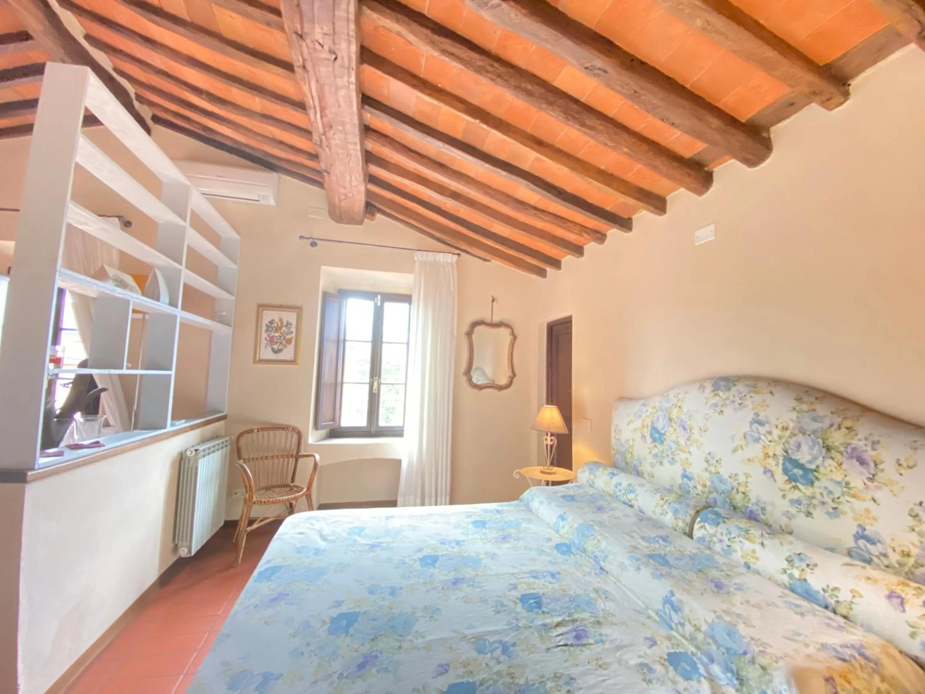 Casabiancalana Boutique