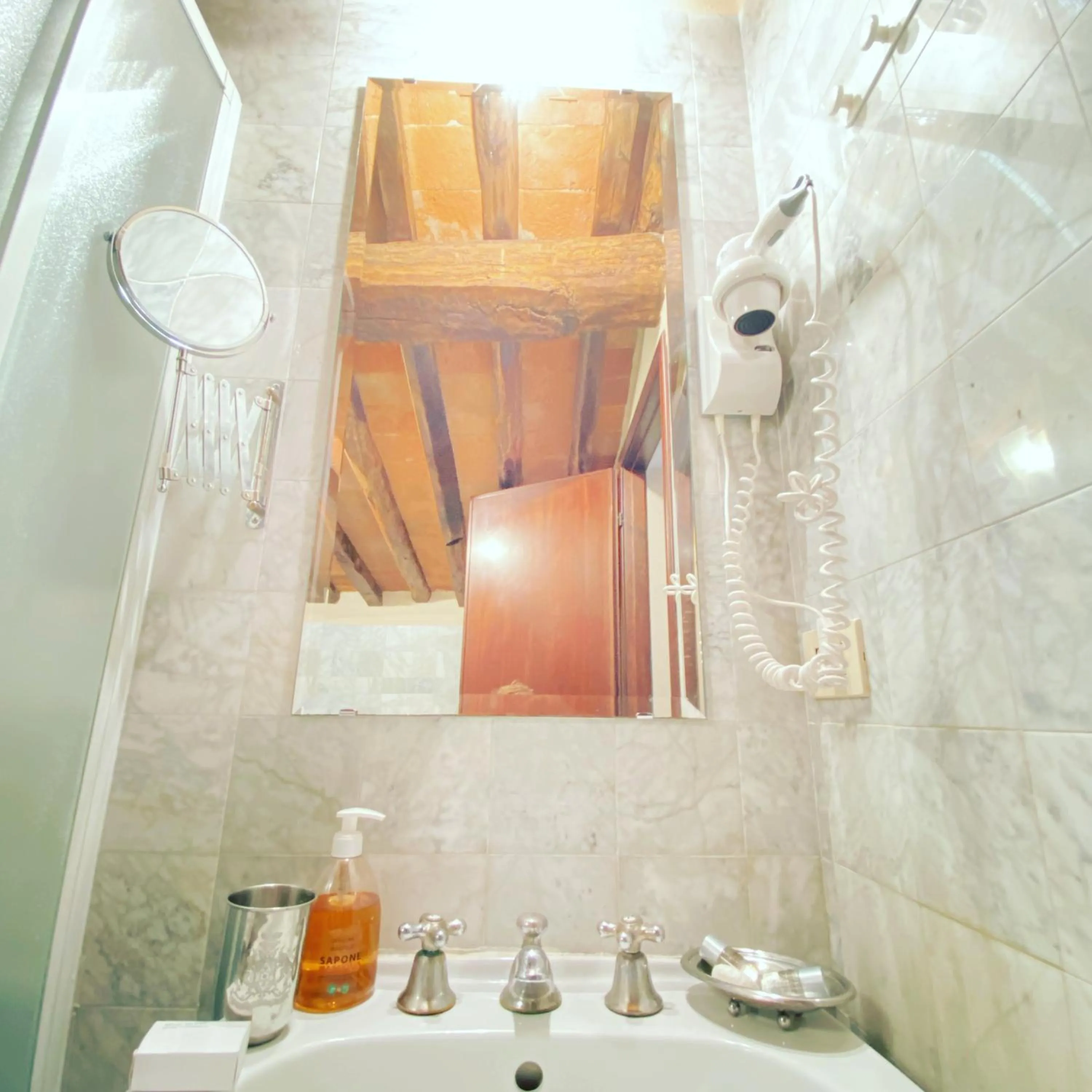 Casabiancalana Boutique