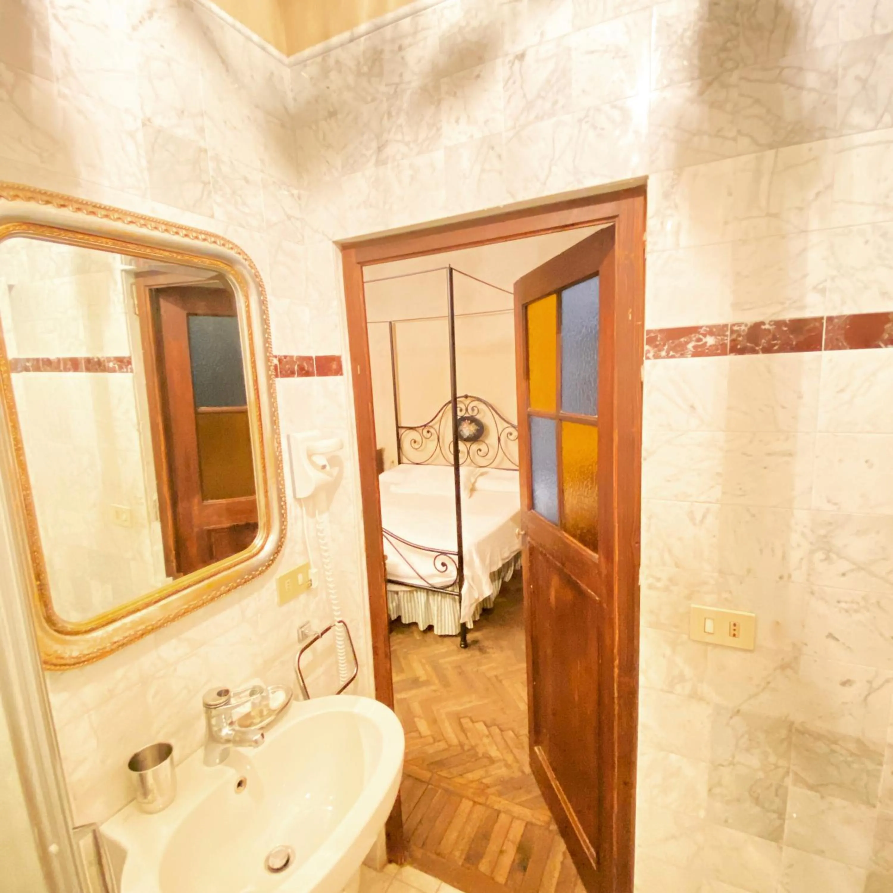 Casabiancalana Boutique