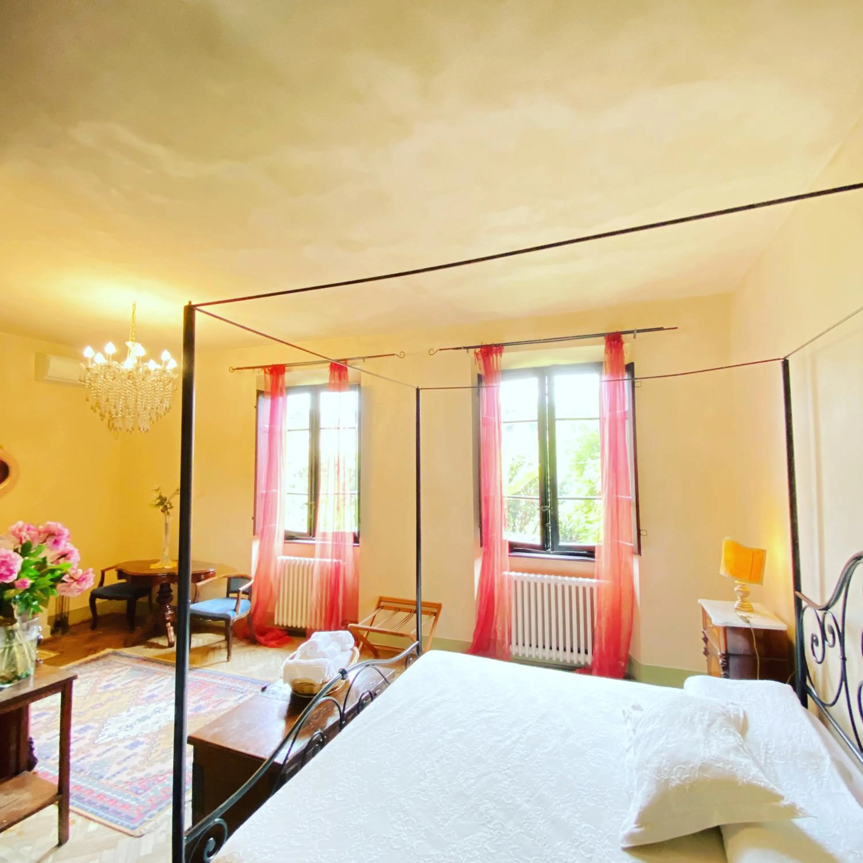 Casabiancalana Boutique