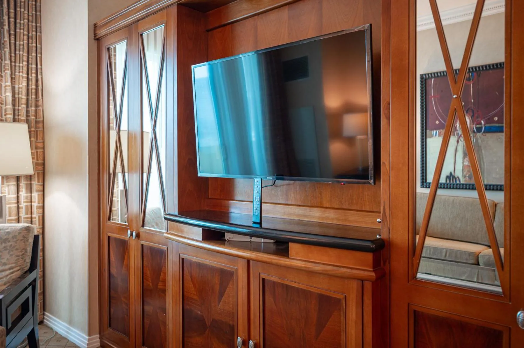 Jet Luxury Elite at The Signature